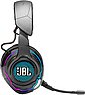 JBL »Quantum One« Gaming-Headset (Noise-Cancelling), Bild 2