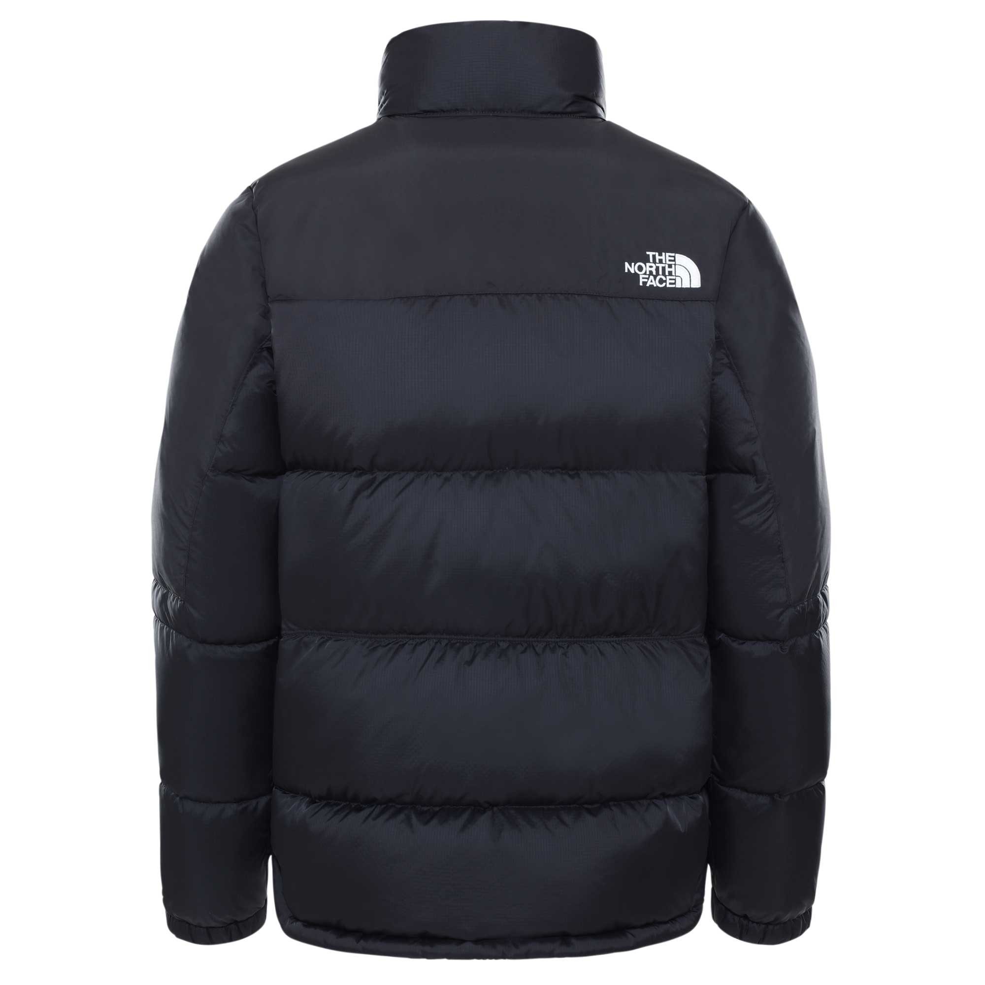 The North Face Daunenjacke The North günstig online kaufen