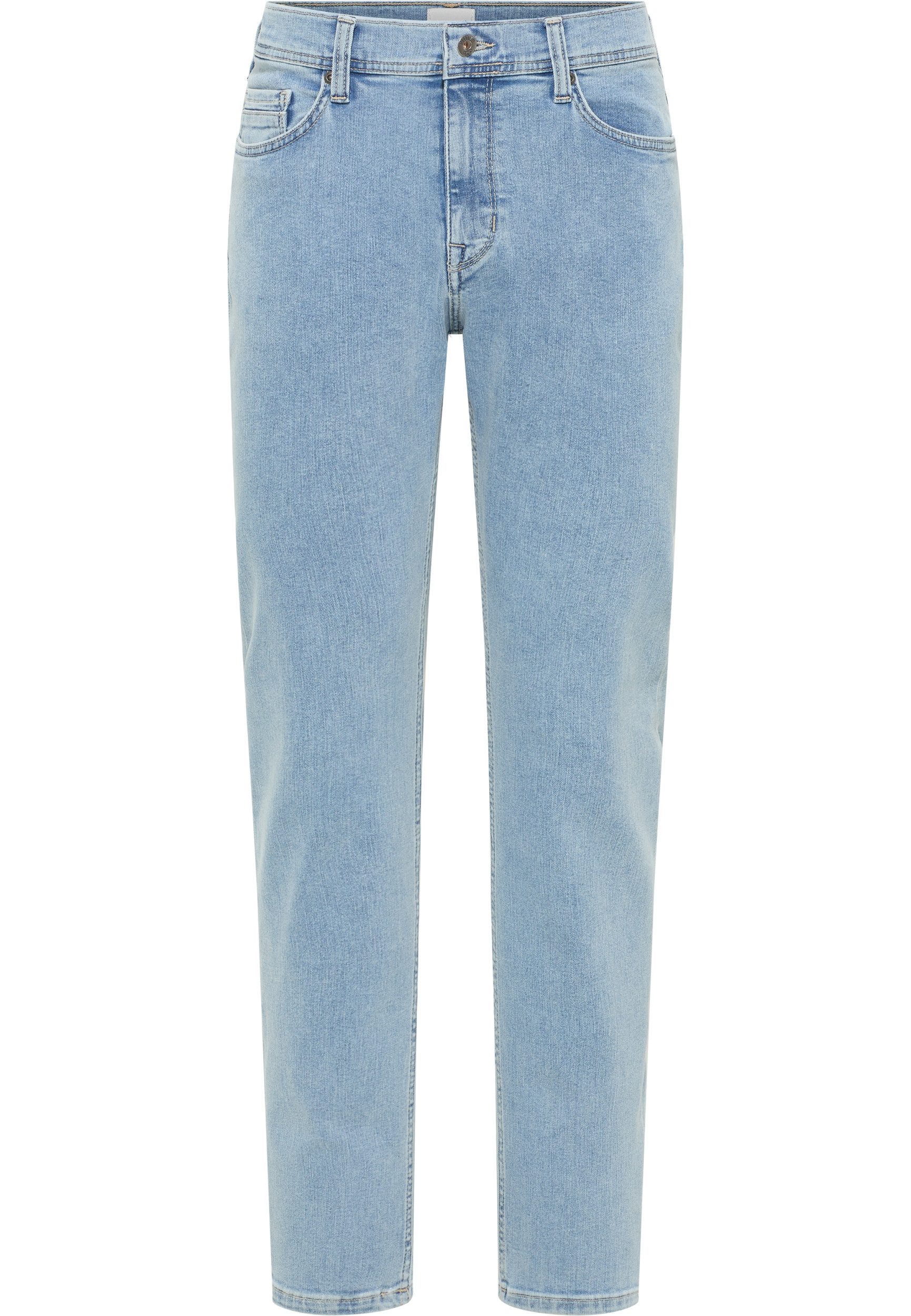 5-Pocket-Jeans STYLE VEGAS SLIM