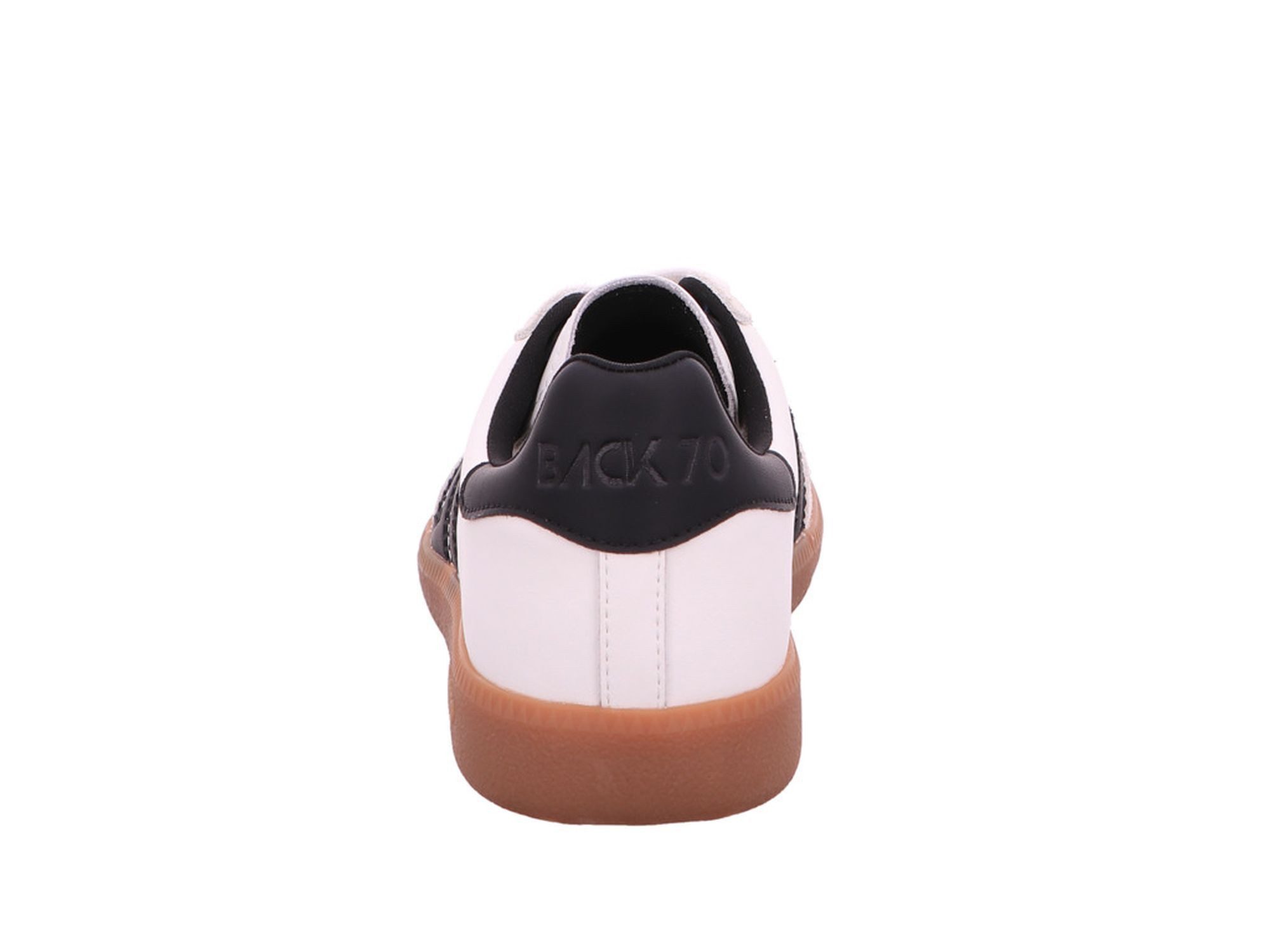 Back 70 Cloud Sneaker günstig online kaufen