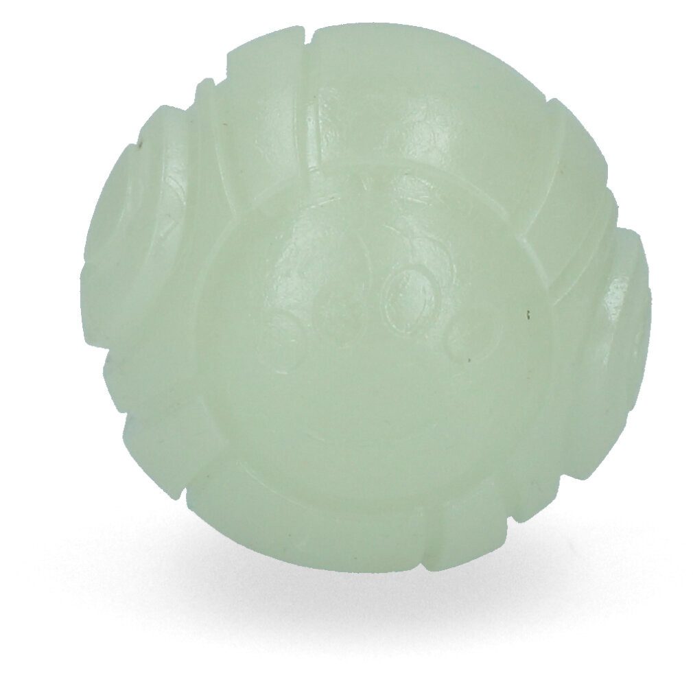 Holland Animal Care Tierquietschie 2 Glow Fetch and catch 2 match