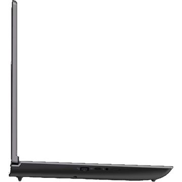 Lenovo ThinkPad P16 G2 (21FA0049GE) Notebook (Core i9)