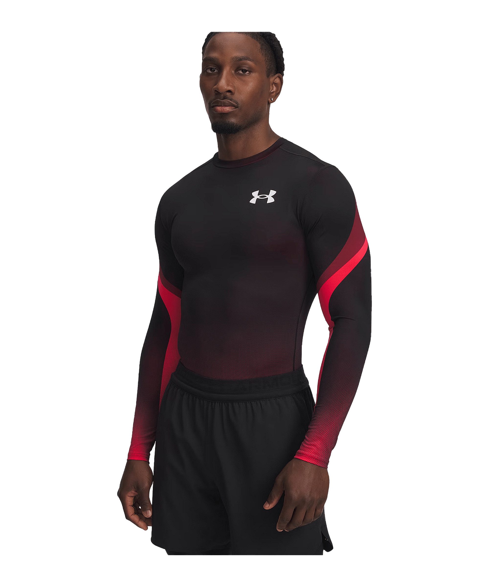 Under Armour® Lauftop Under Armour default