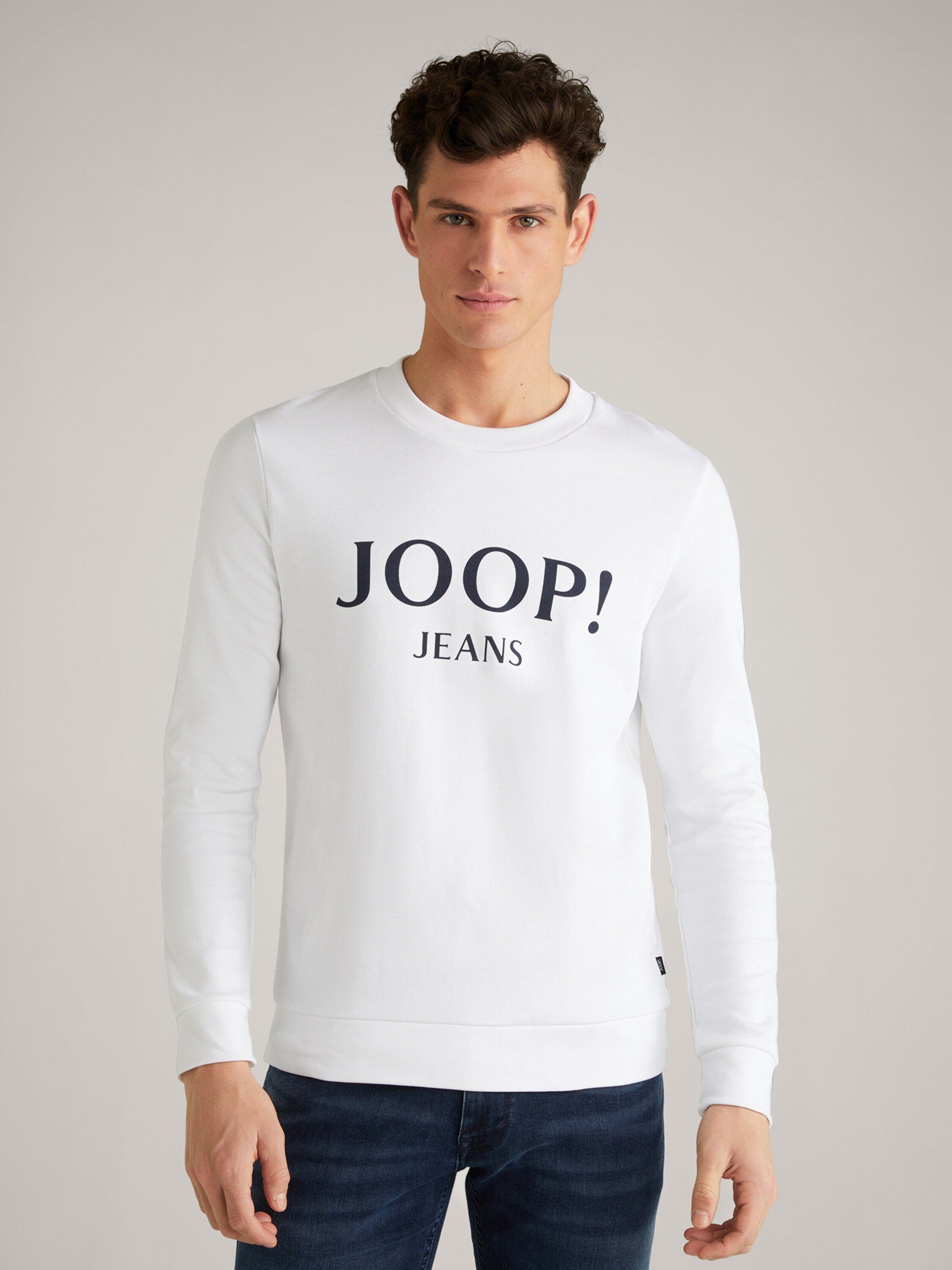 JOOP! Sweatshirt Alfred (1-tlg)