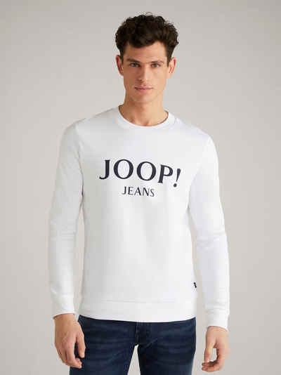 Joop! Sweatshirt Alfred (1-tlg)