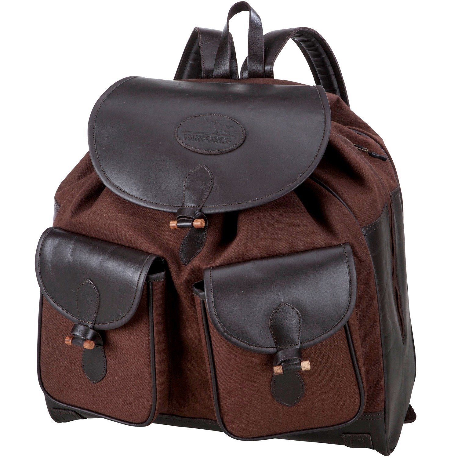 Parforce Freizeitrucksack, Sehr robust online kaufen | OTTO Baumwolle Rucksack online kaufen » Baumwollrucksäcke | OTTO
