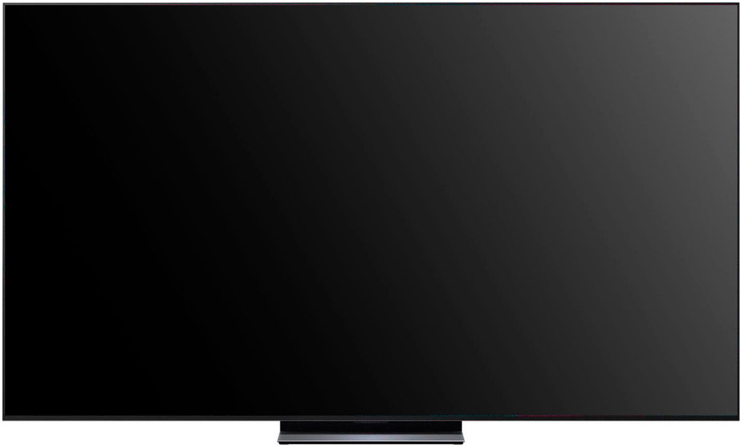 LG OLED83C5ELA OLED-Fernseher (210 cm/83 Zoll, 4K Ultra HD, Smart-TV)