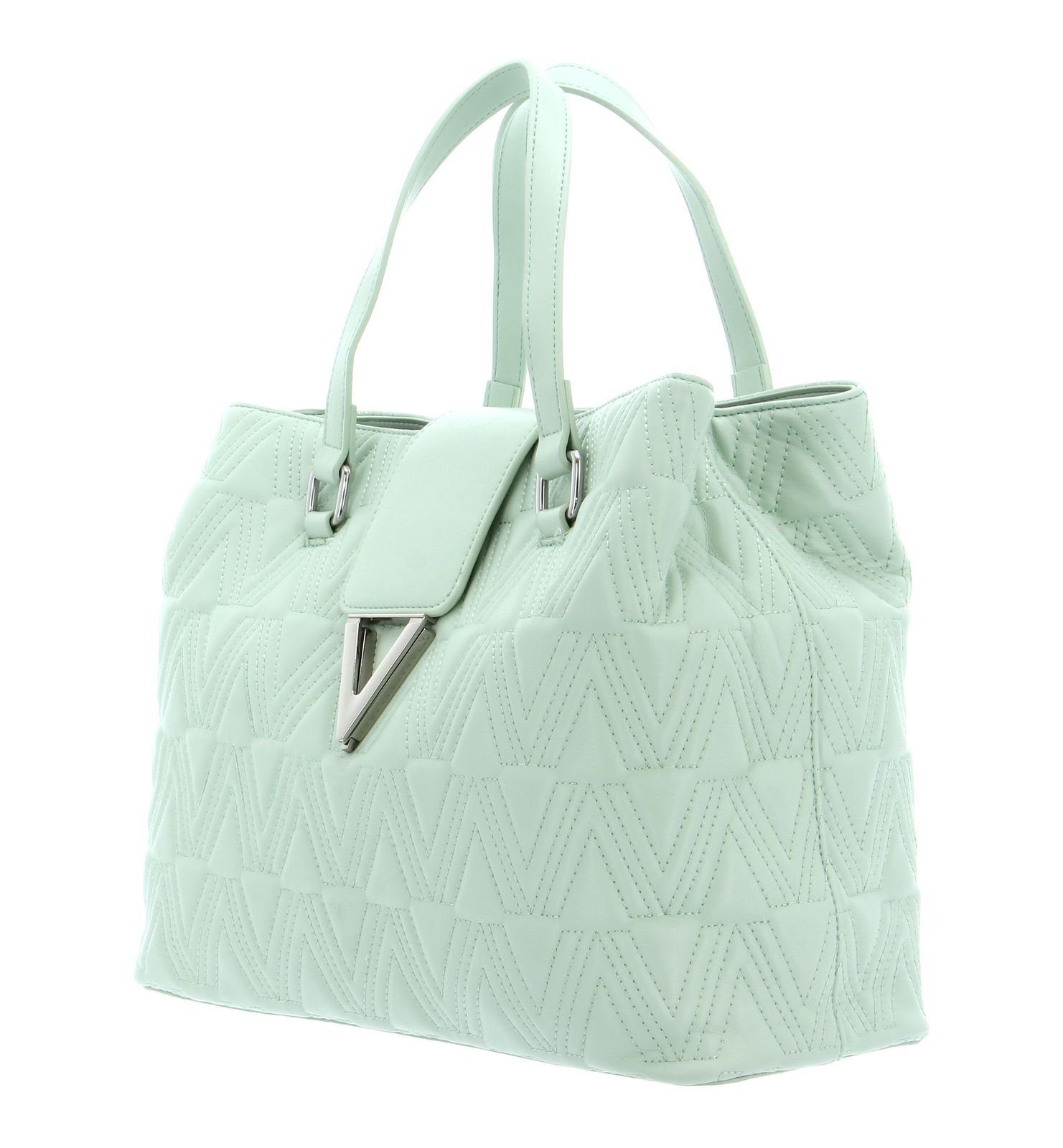 VALENTINO BAGS Schultertasche Paladin günstig online kaufen