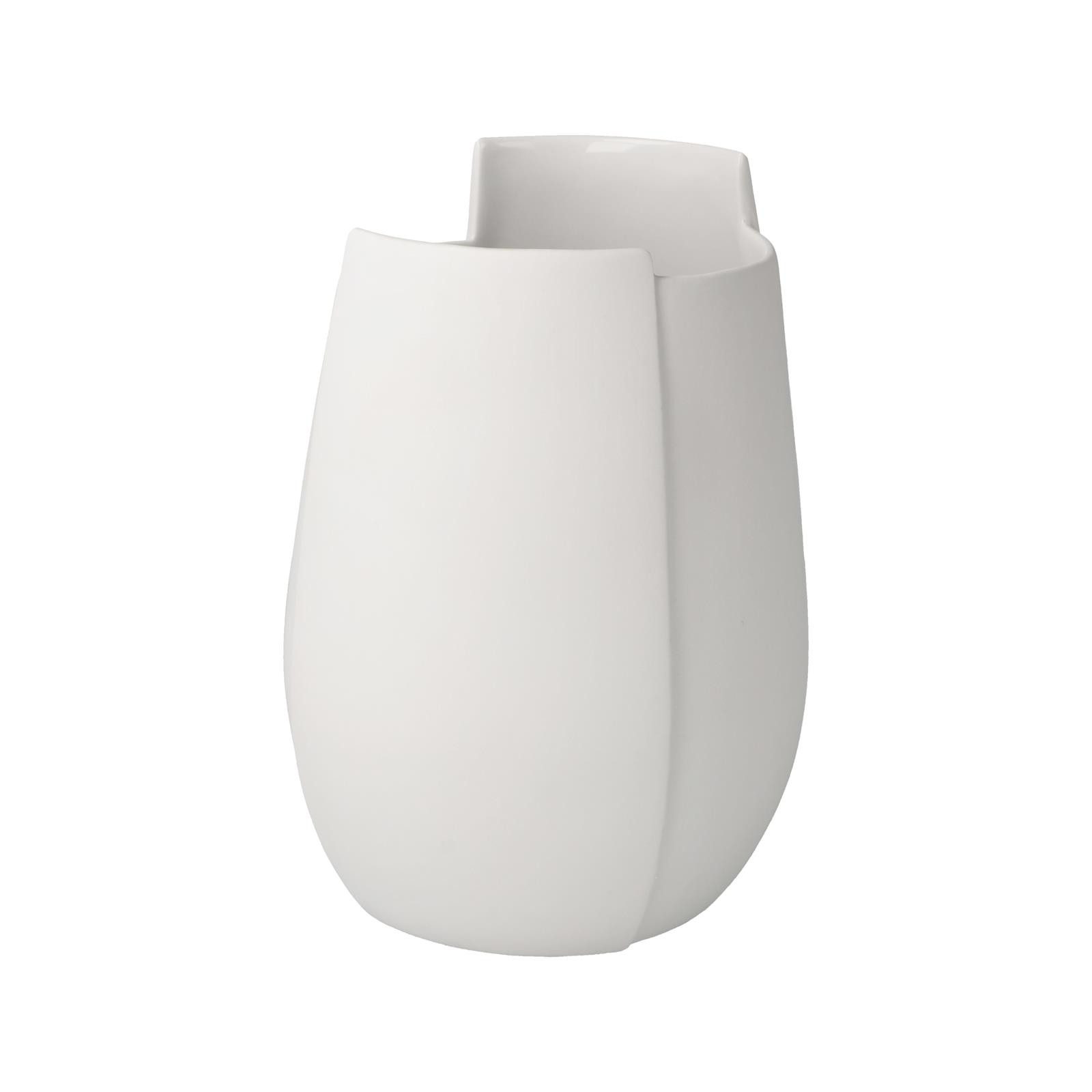 Goebel Dekovase Ova Vase 16 cm (1x Vase, 1 St)