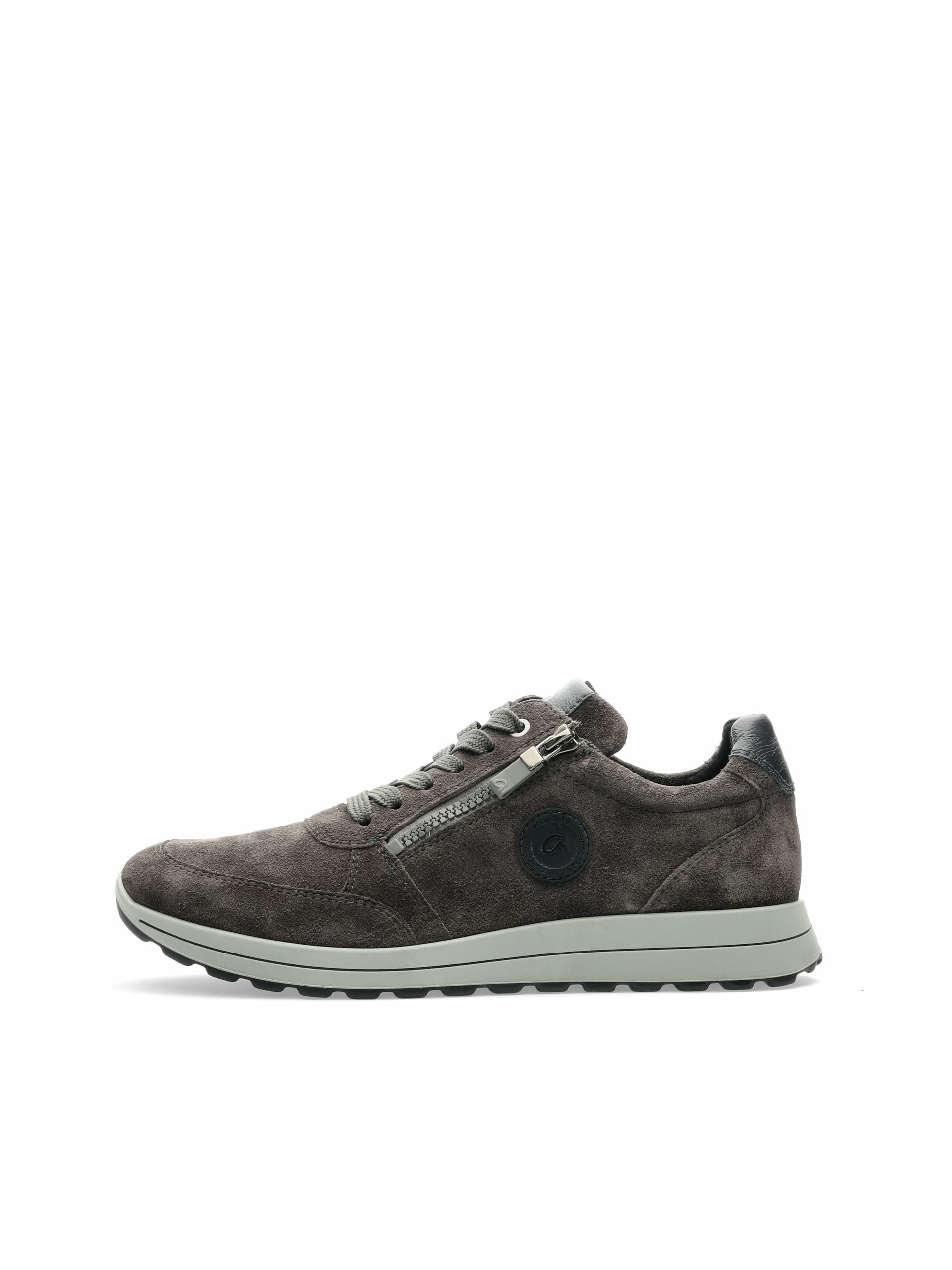 Sneaker für Herren Sneaker