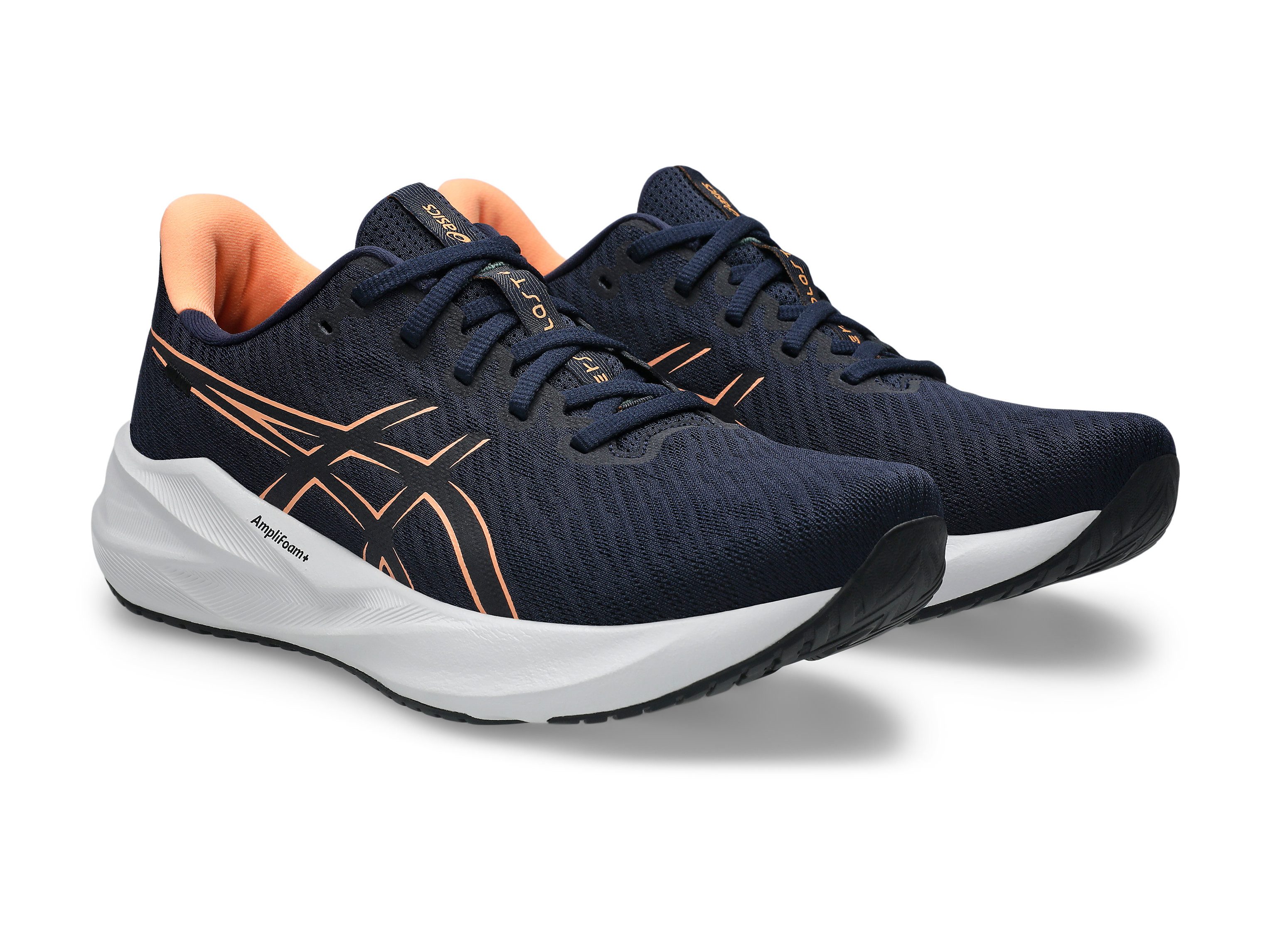Asics VERSABLAST 4 Laufschuh