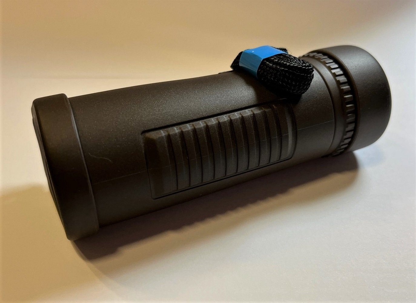 Monokular Adventure 8x25B Fernglas