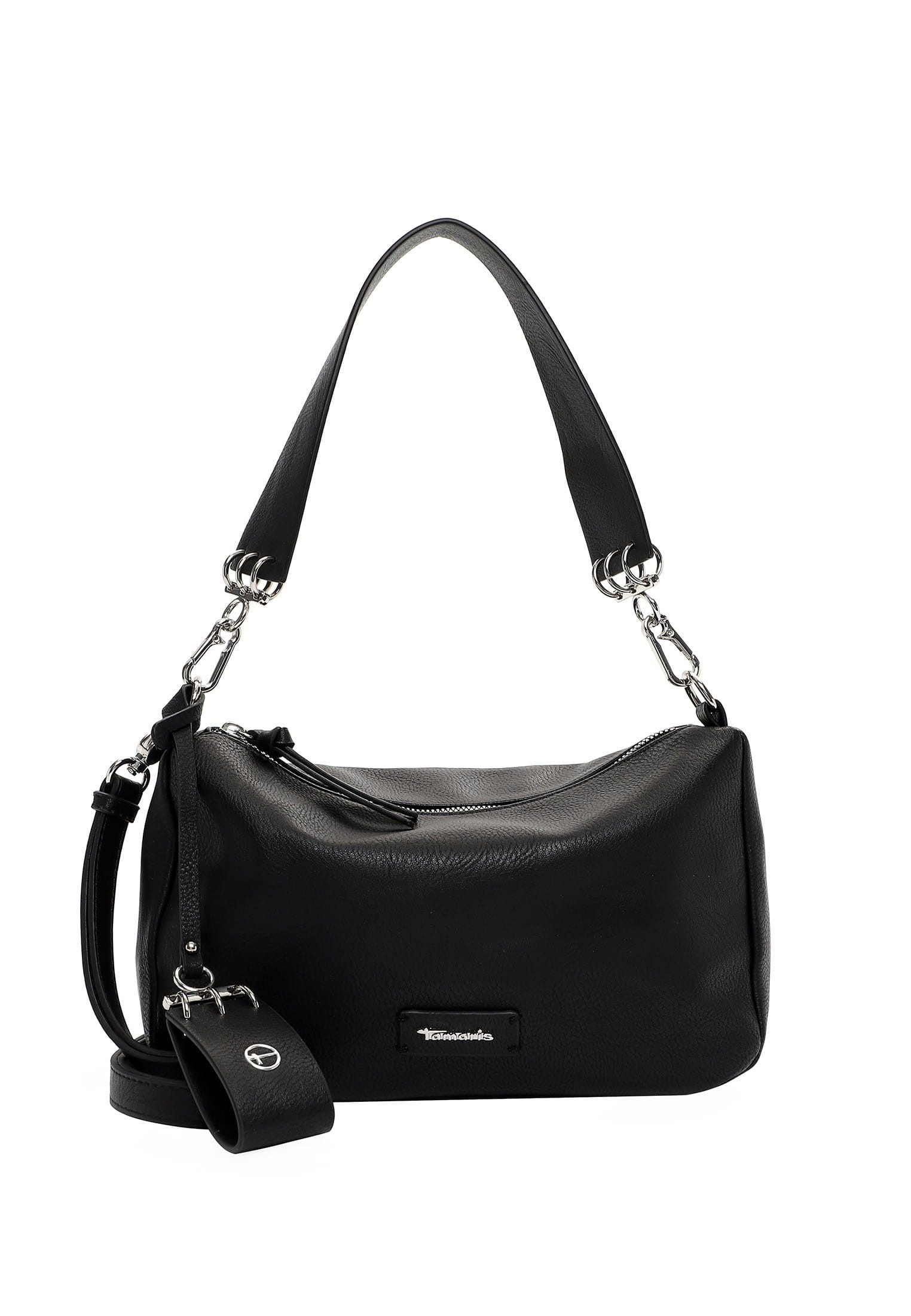 Handtasche TAS Felice