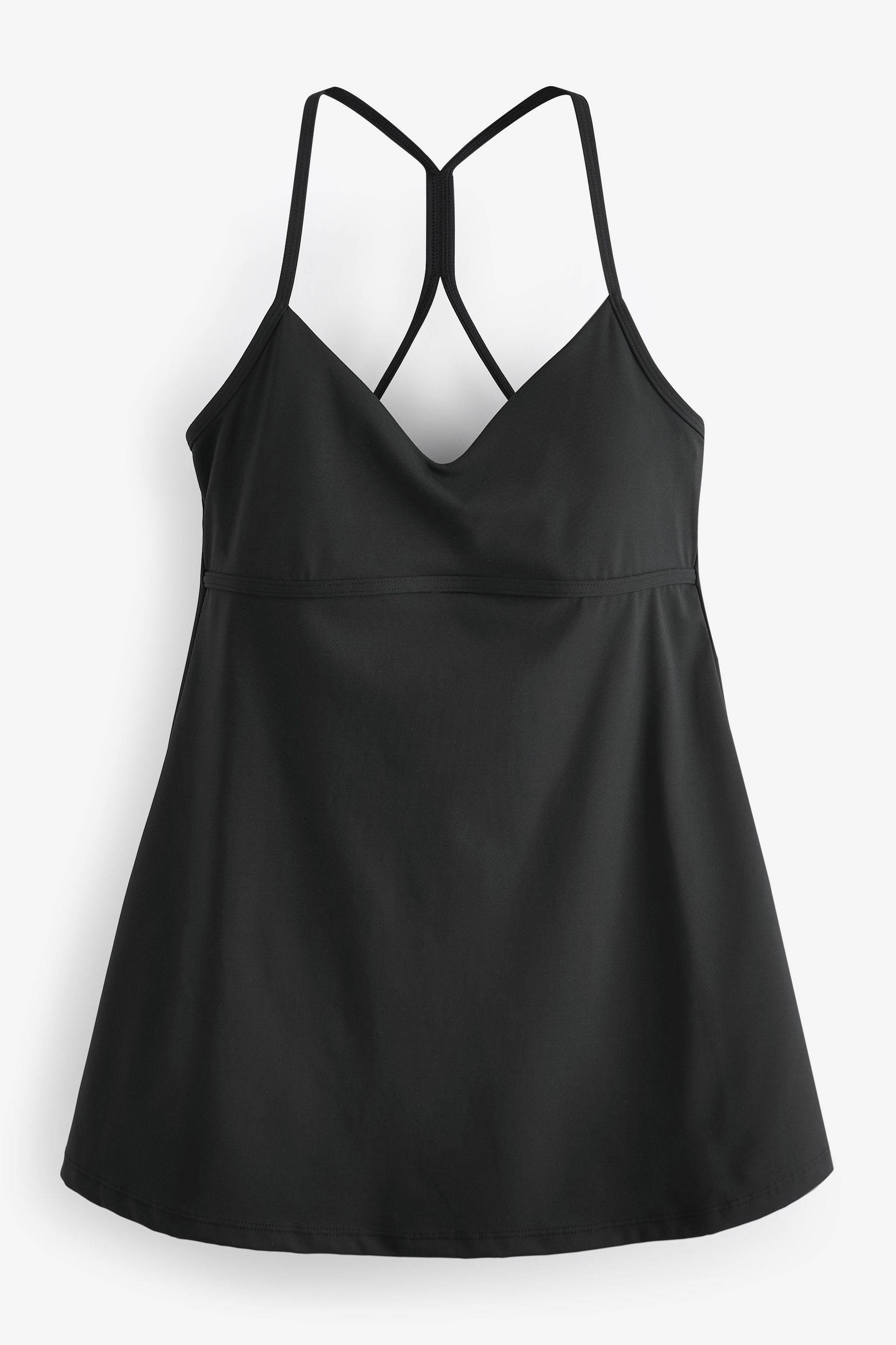 self Tenniskleid Self. Sportliches Kleid (1-tlg) günstig online kaufen