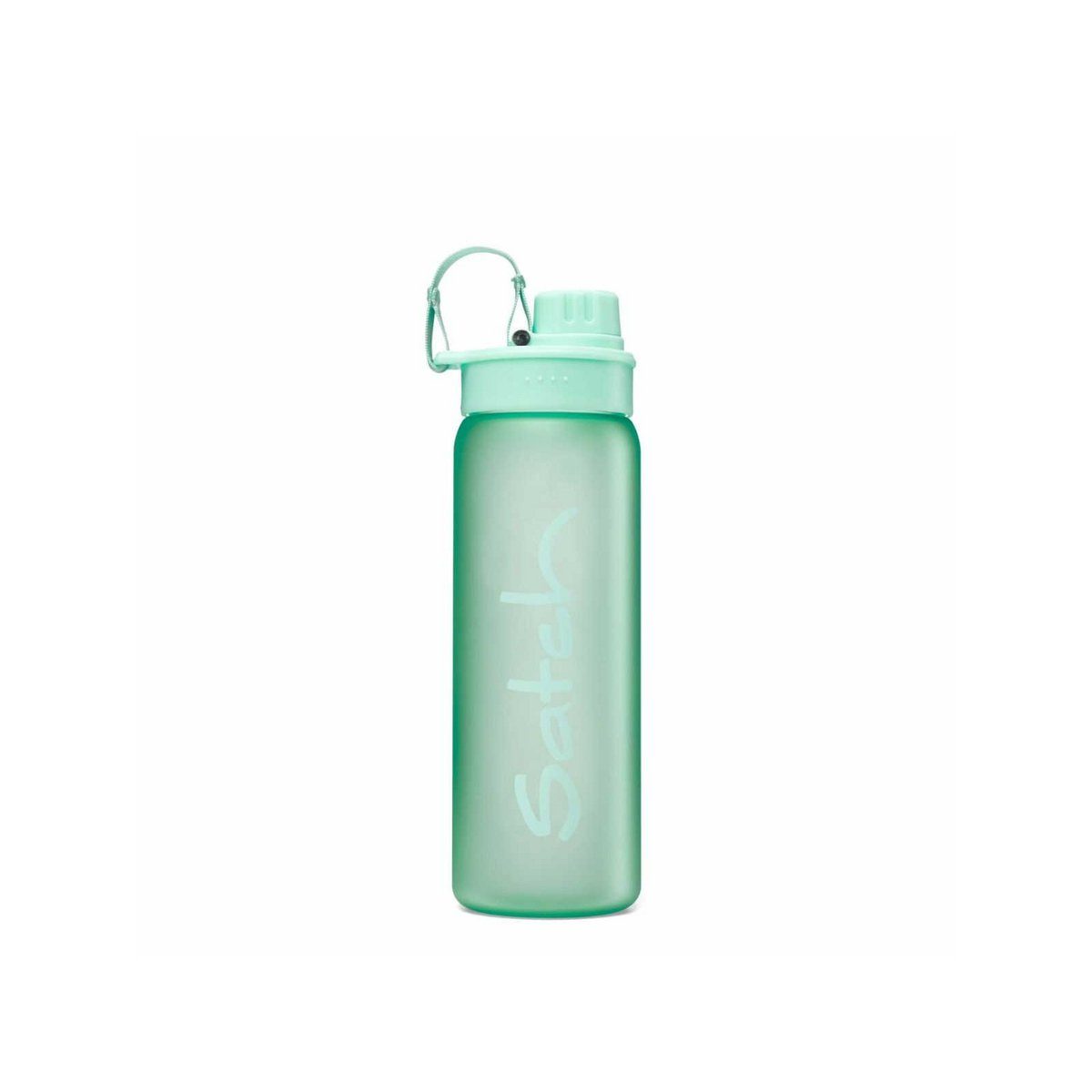Satch Trinkflasche Sport Trinkflasche