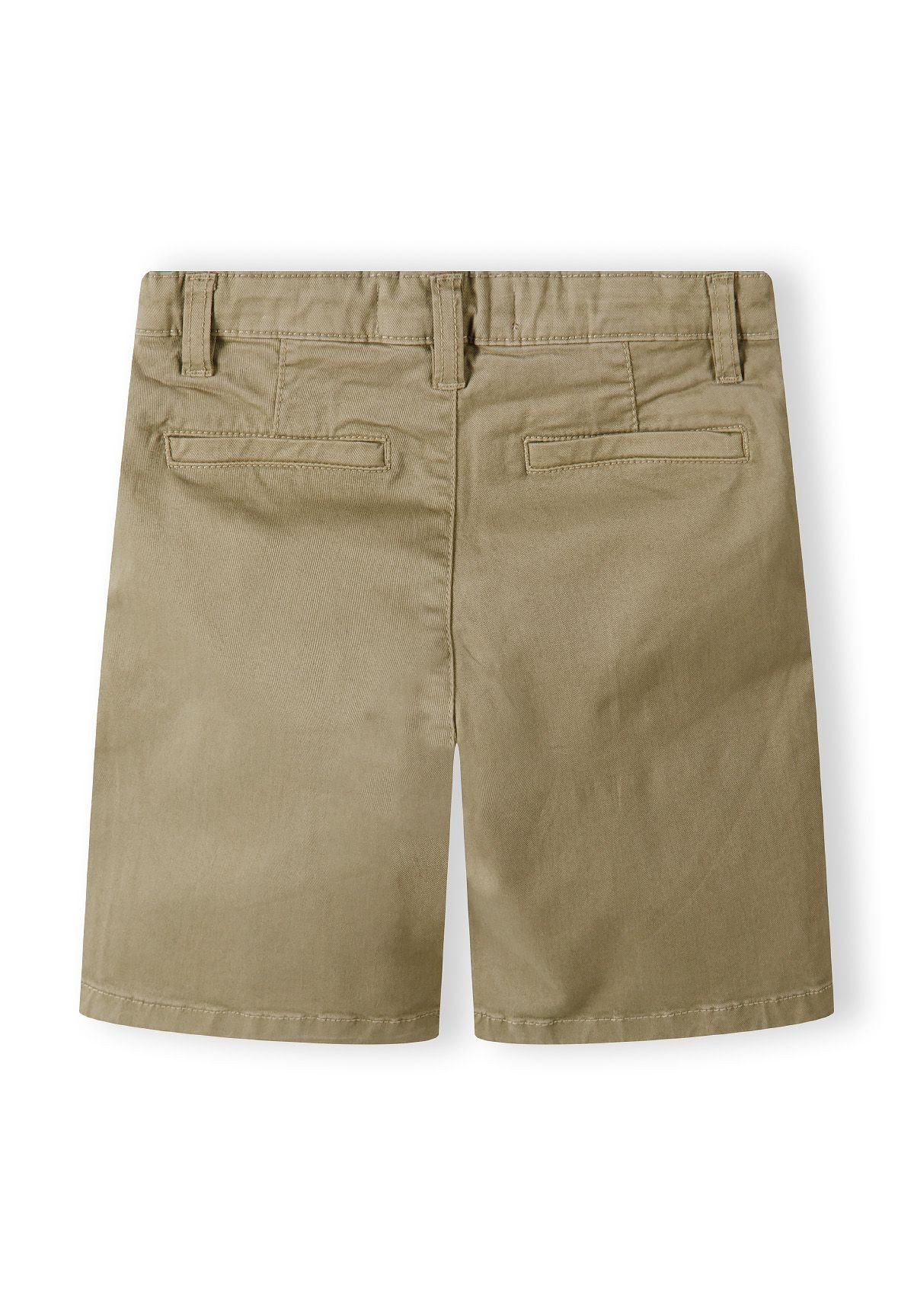 MINOTI Chinoshorts Chino-Shorts (3y-14y) günstig online kaufen