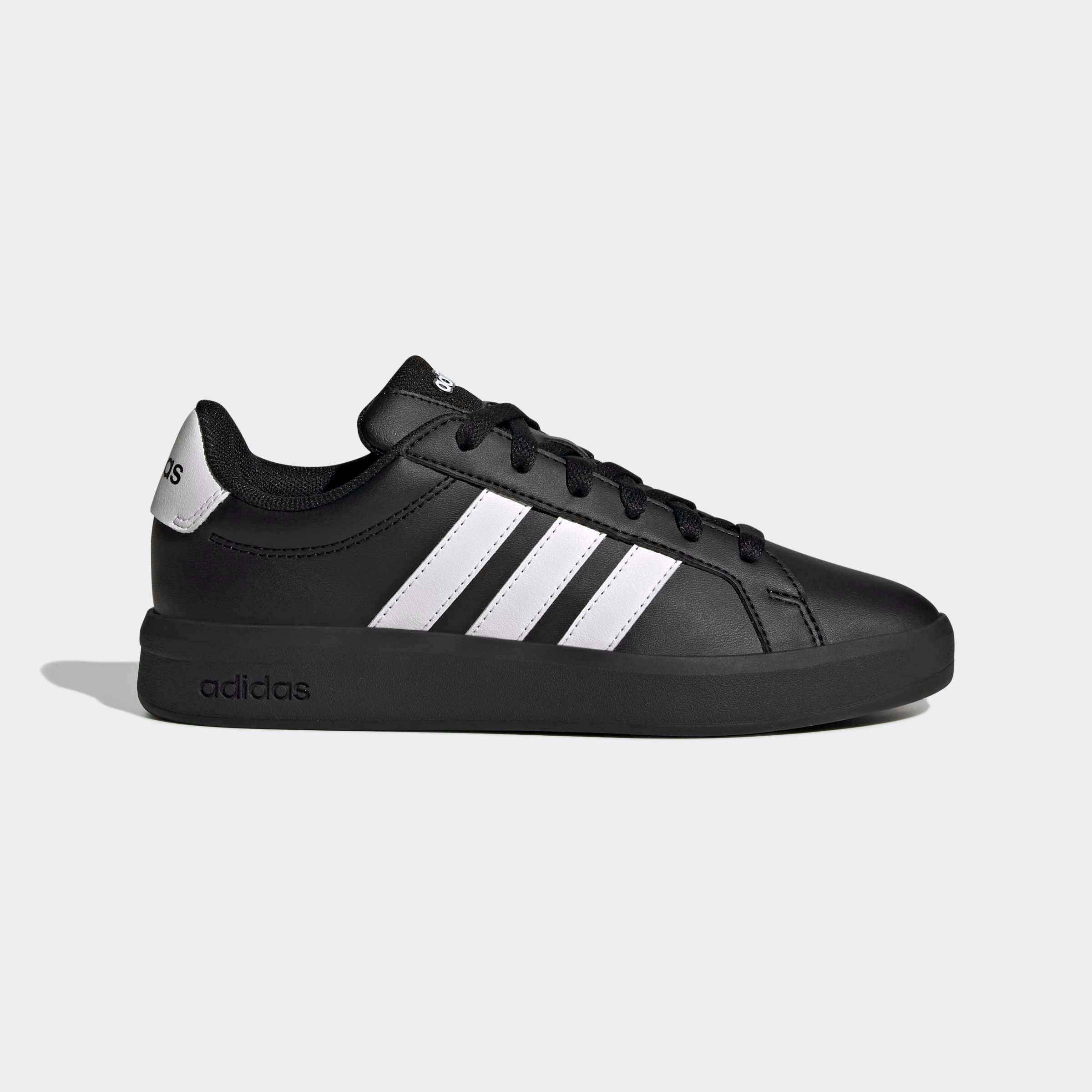 adidas Sportswear GRAND COURT 3.0 KINDER UND TEENS Sneaker für Kinder & Jugendliche