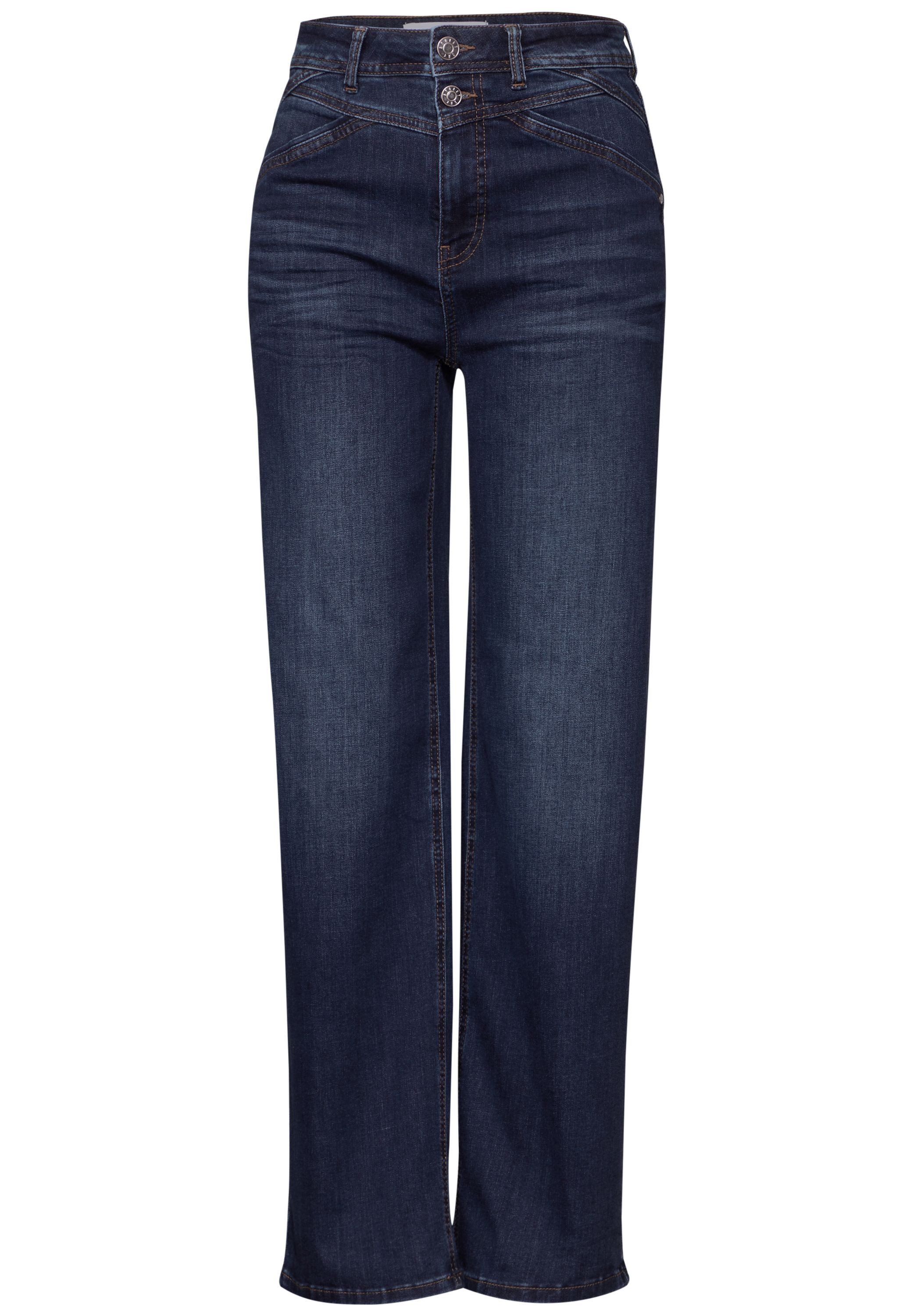 5-Pocket-Hose