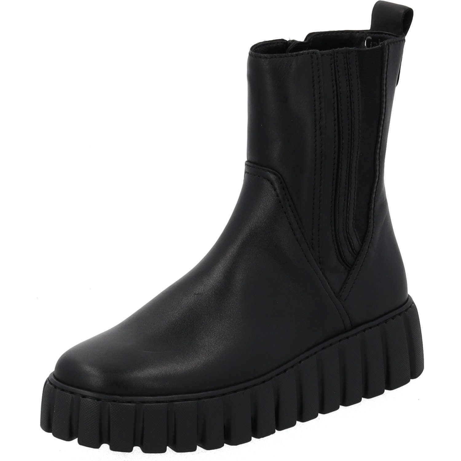 Gabor Comfort 76.781 Stiefelette günstig online kaufen