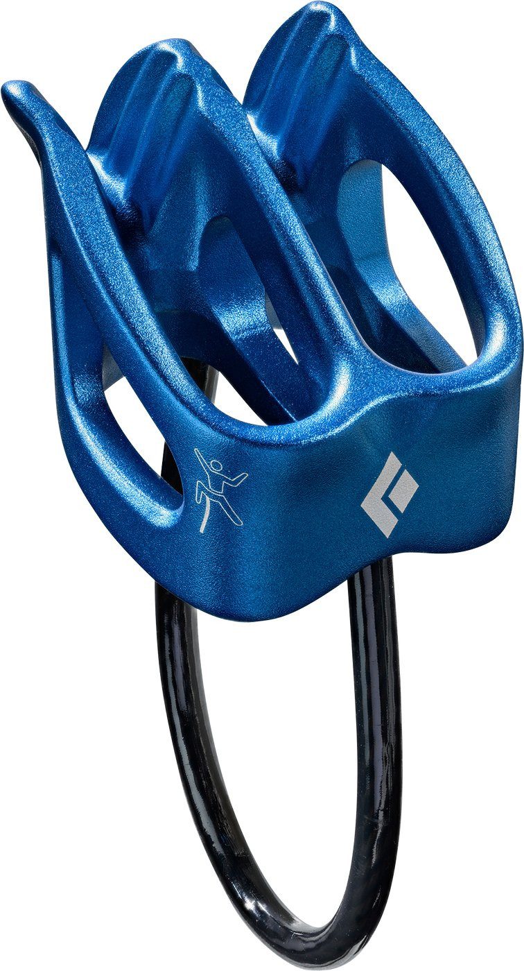 Black Diamond Sicherungsgerät ATC XP Belay Device Blue
