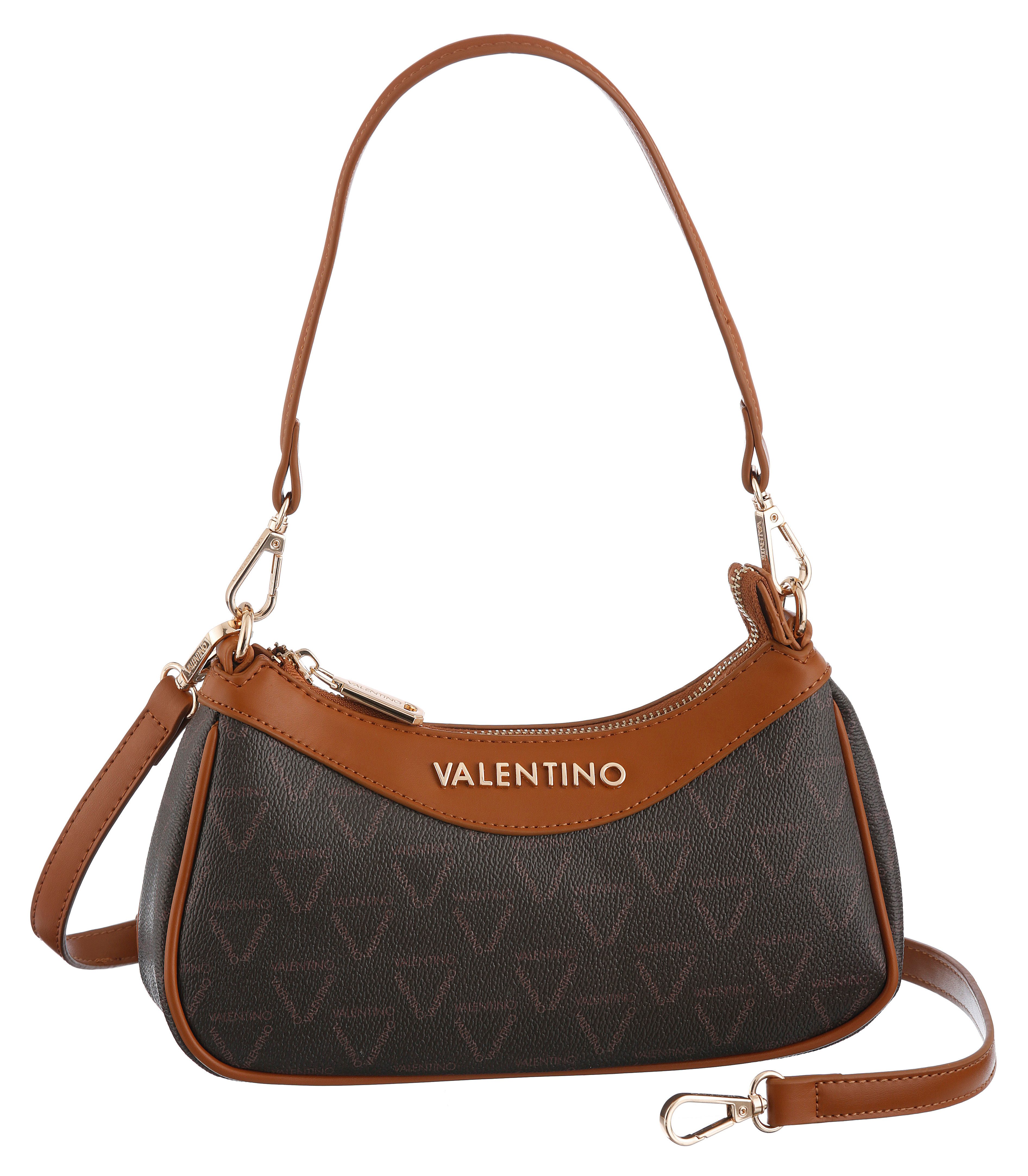 VALENTINO BAGS Schultertasche Shoulder Bag LADY RE, Umhängetasche Handtasch günstig online kaufen
