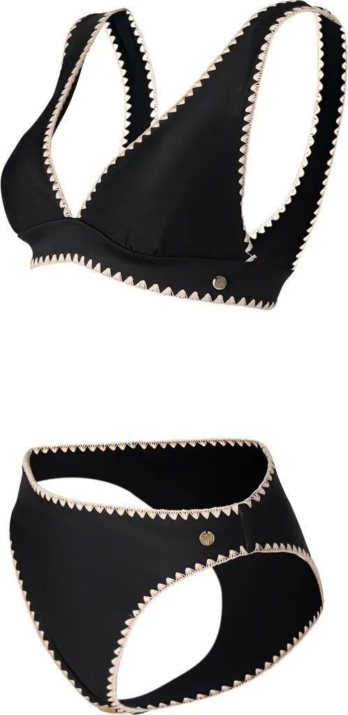 Brunotti Balconette-Bikini Bodhi Women Bikini günstig online kaufen