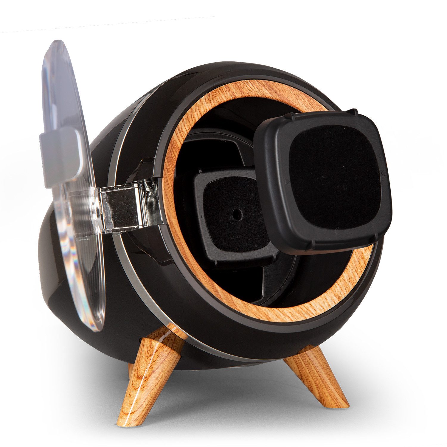 Klarstein Uhrenbeweger Sindelfingen