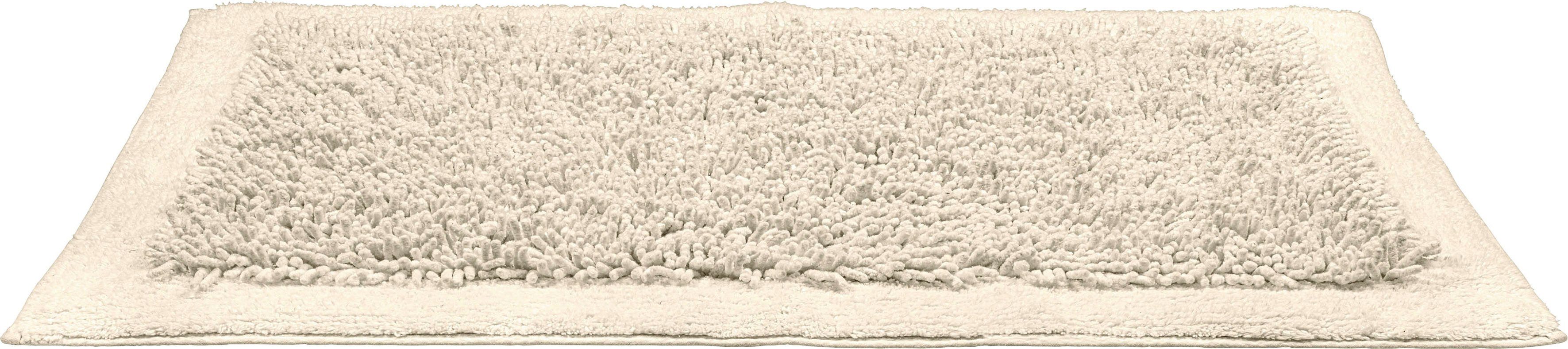 Badematte Sidyma