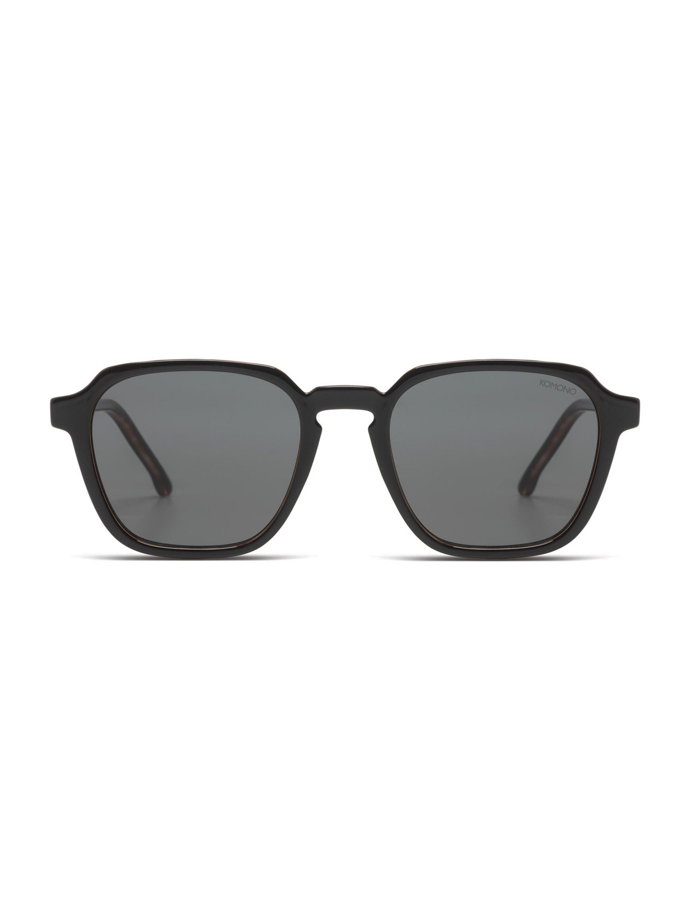Komono Sonnenbrille MATTY (1-St)