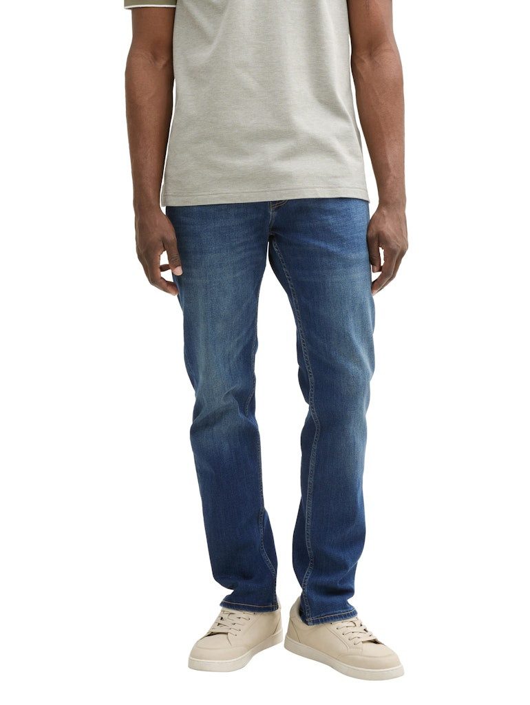 TOM TAILOR Stretch-Hose