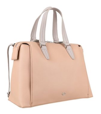 GERRY WEBER Handtasche Central Park