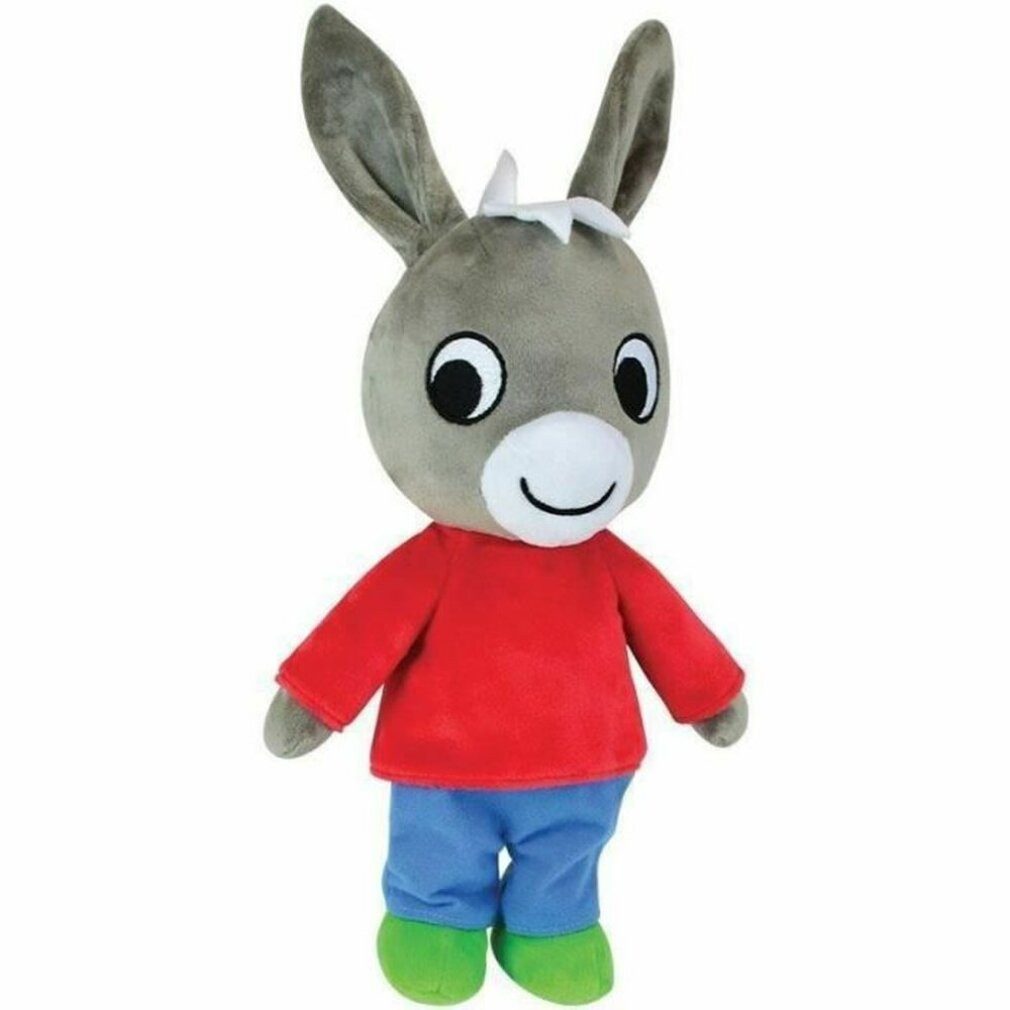 Jemini Spielfigur Plüschtier Troto 40 cm
