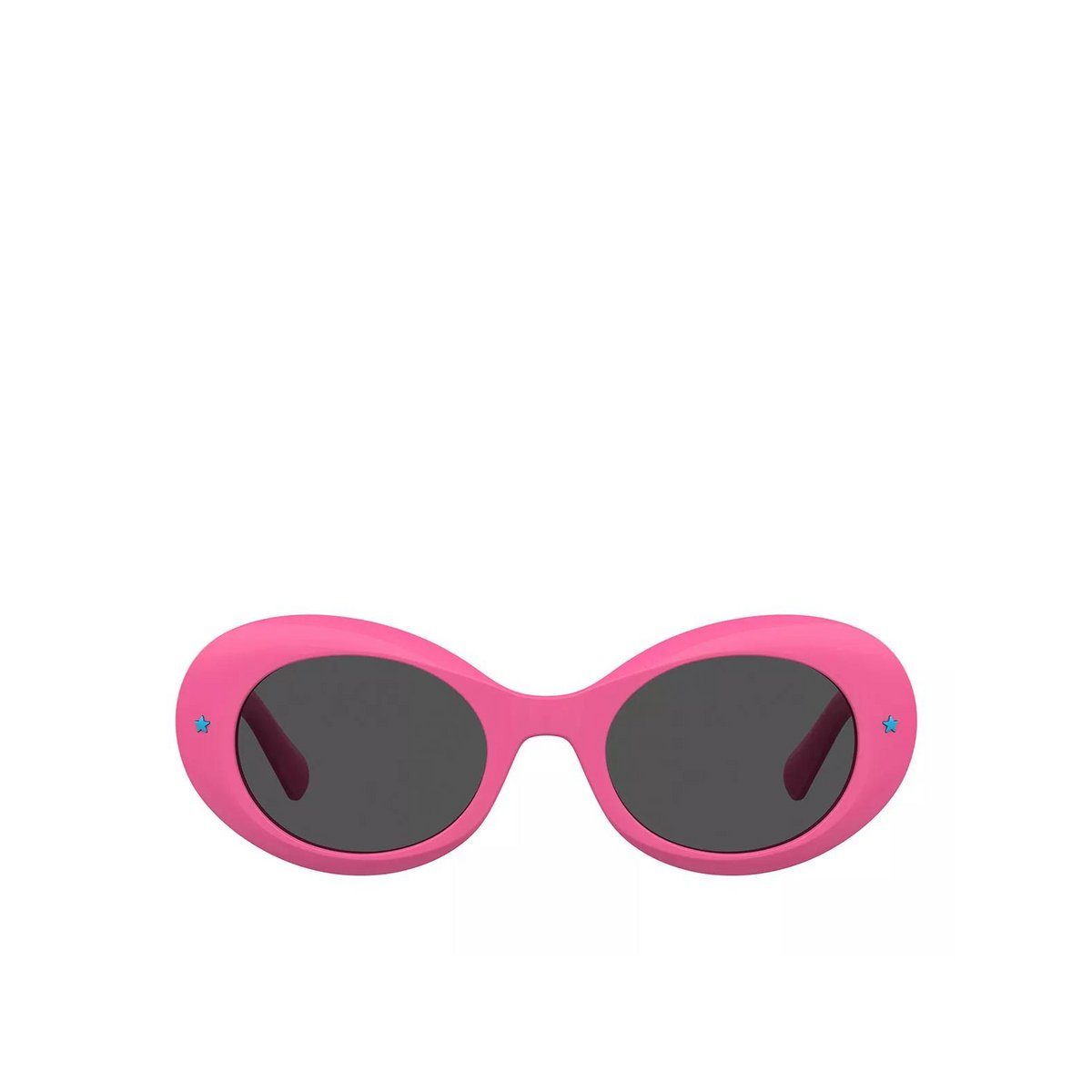CHIARA FERRAGNI pink (1-St) Sonnenbrille