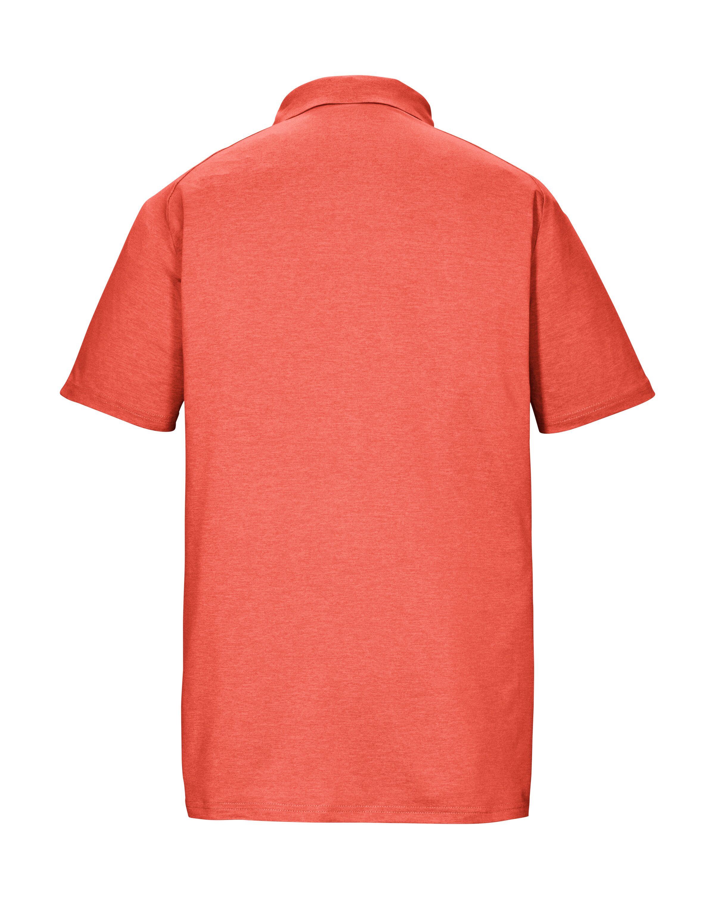 Killtec Poloshirt KOS 186 MN PLSHRT