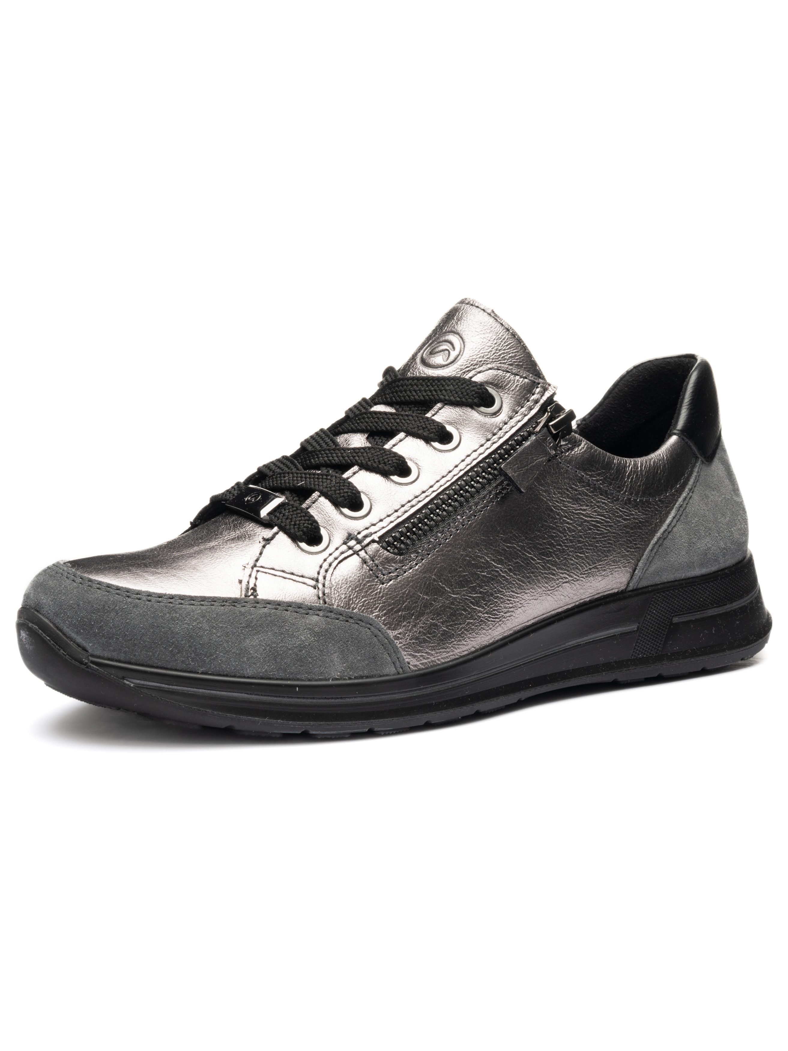 Ara Damen Sneaker Osaka Sneaker günstig online kaufen