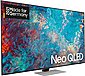 Samsung GQ55QN85AAT QLED-Fernseher (138 cm/55 Zoll, 4K Ultra HD, Smart-TV, Quantum HDR 1500, Neo Quantum Prozessor 4K, Quantum Matrix Technologie), Bild 3