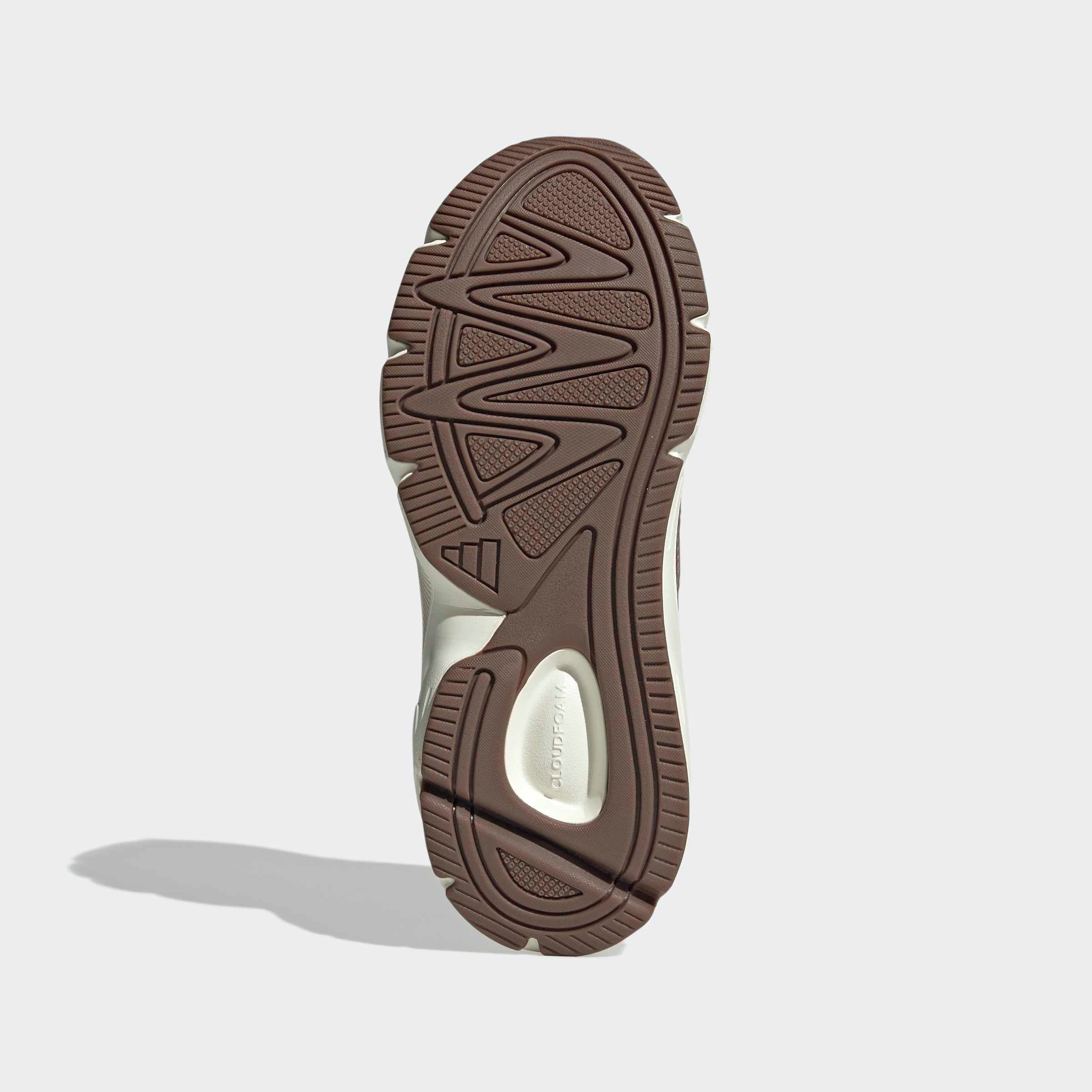 adidas Sportswear CRAZYCHAOS 2000 Sneaker inspiriert vom Design des adistar control