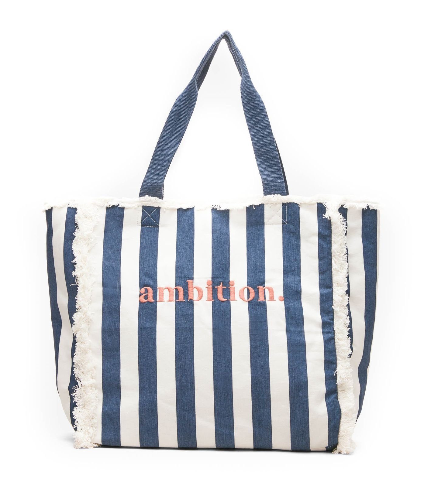 s.Oliver Schultertasche günstig online kaufen