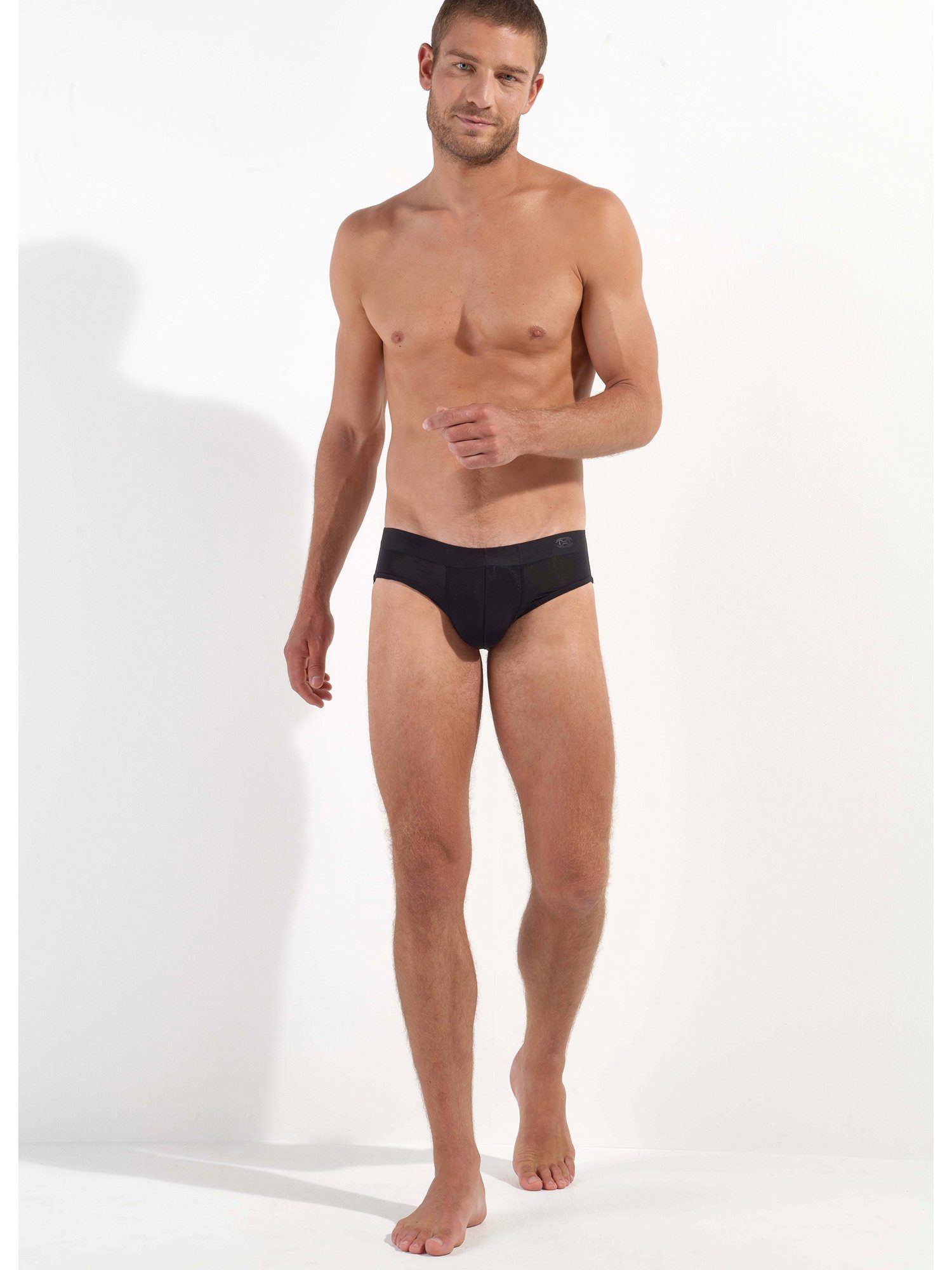 Hom Minislip H-Fresh Comfort Mini-slip unterhose günstig online kaufen