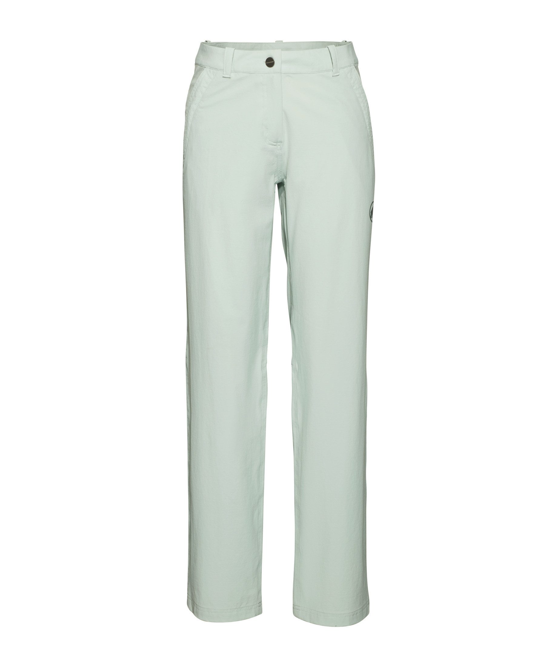 Mammut Outdoorhose Hiking V Pants Women