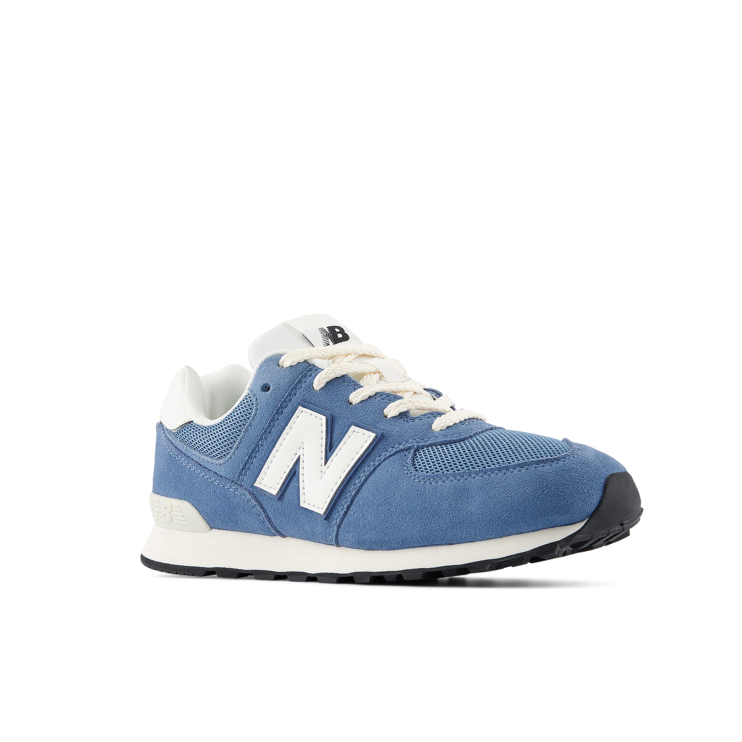 New Balance 574 Sneaker (für Jugendliche) – Bild 5 von 5