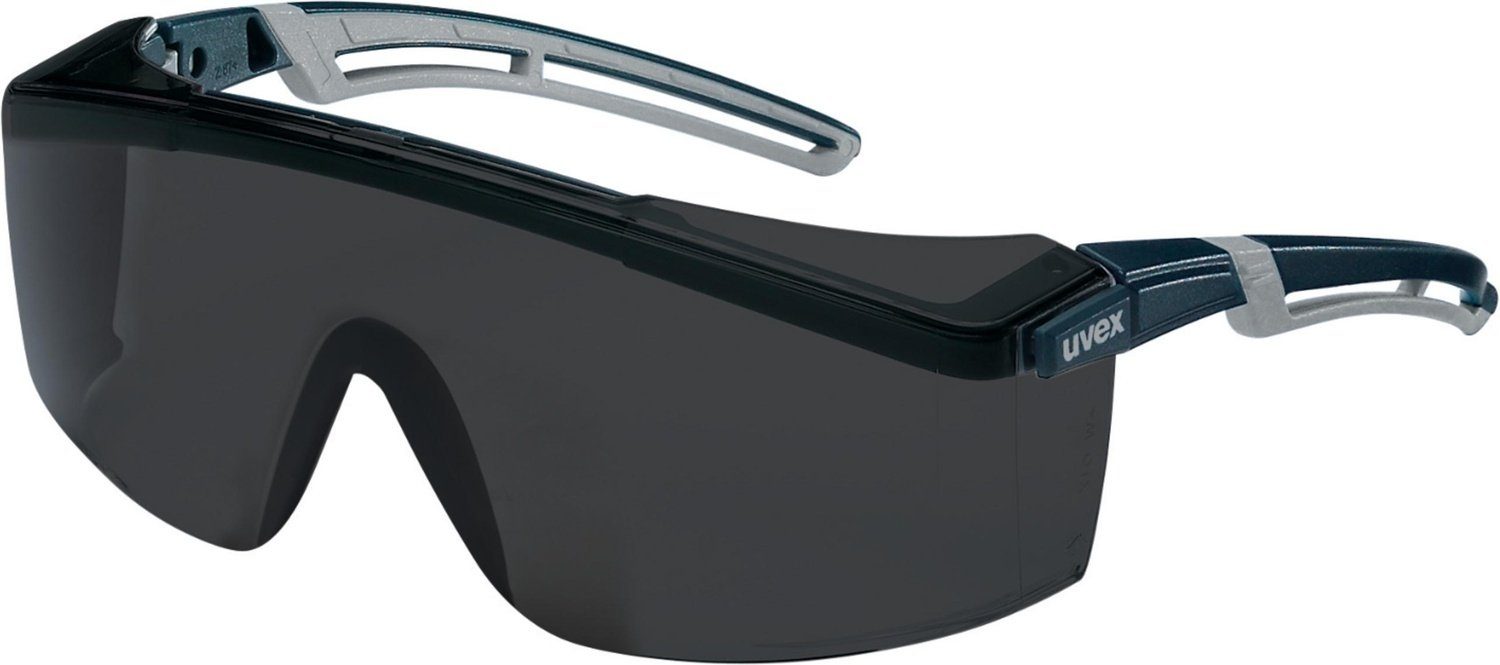 Uvex Brille