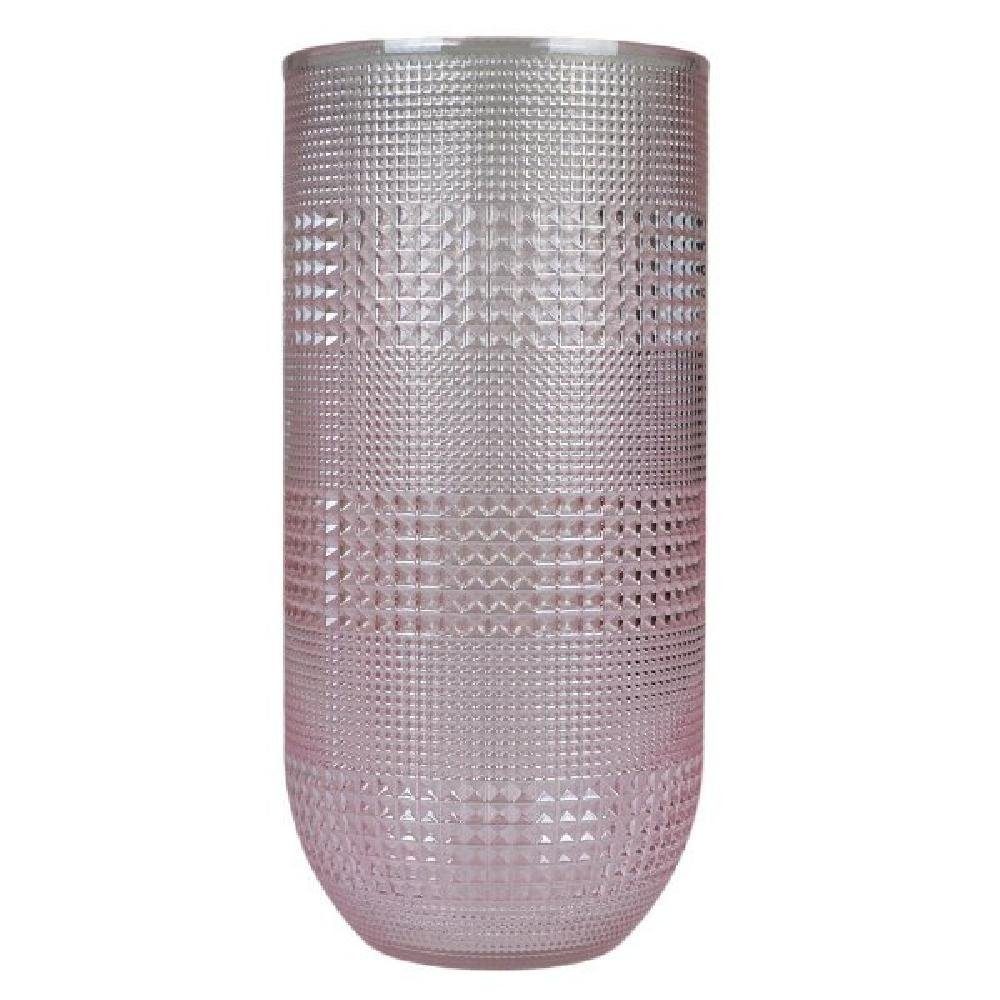 Specktrum Rose Selma Vase Large Dekovase