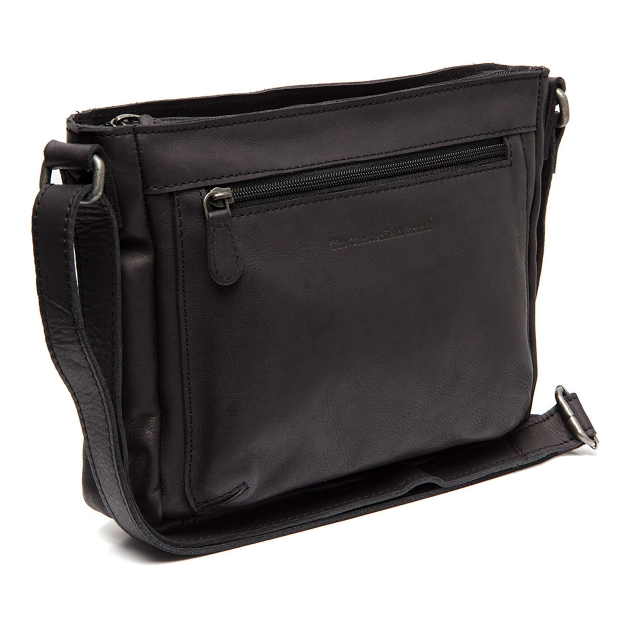 The Chesterfield Brand Umhängetasche Aston, Leder