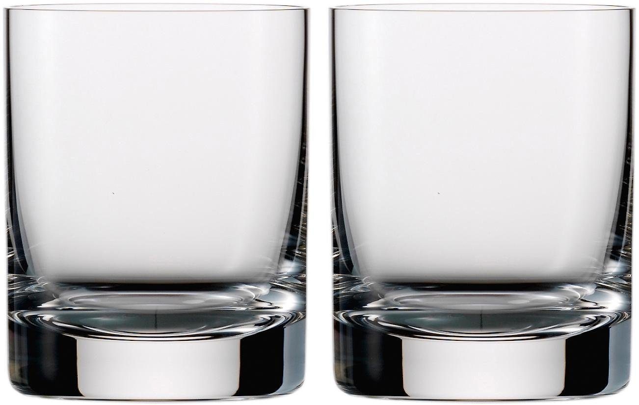 Whiskyglas Jeunesse