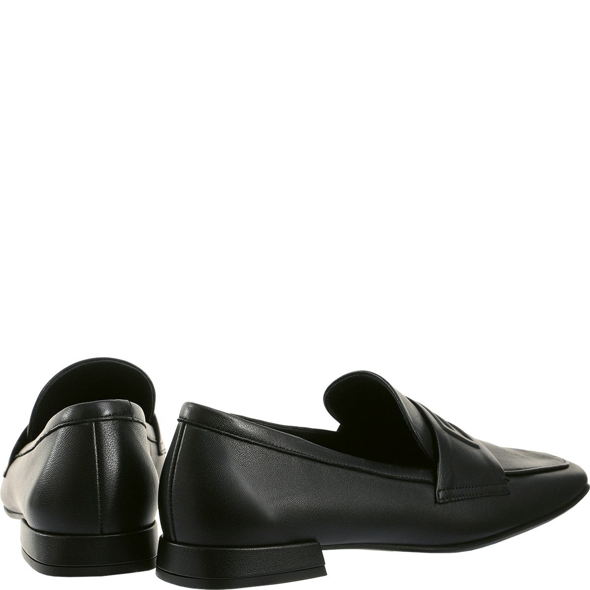 Högl SUE Slipper