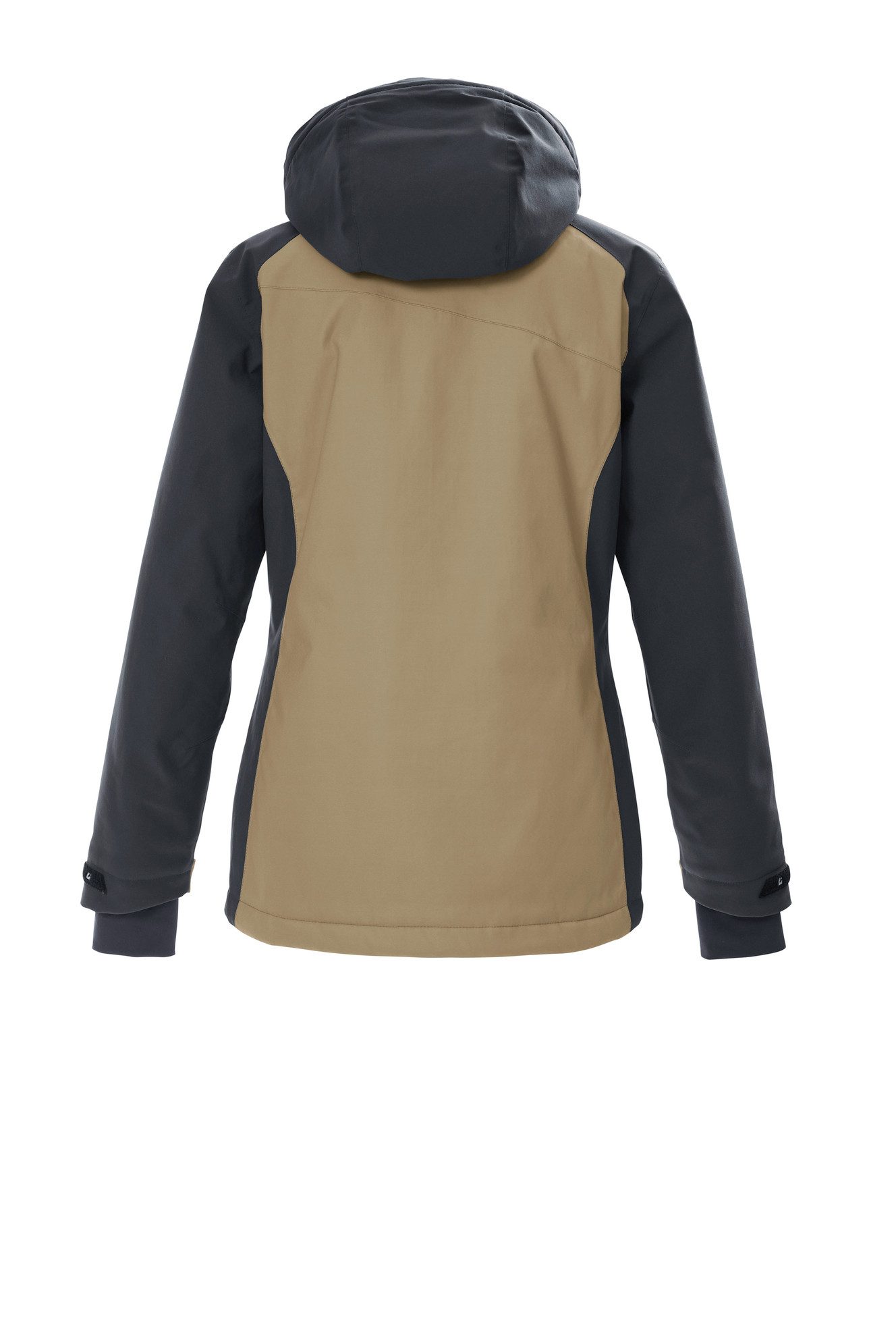 Killtec Skijacke KSW 256 WMN SKI JCKT CS Outdoorjacke