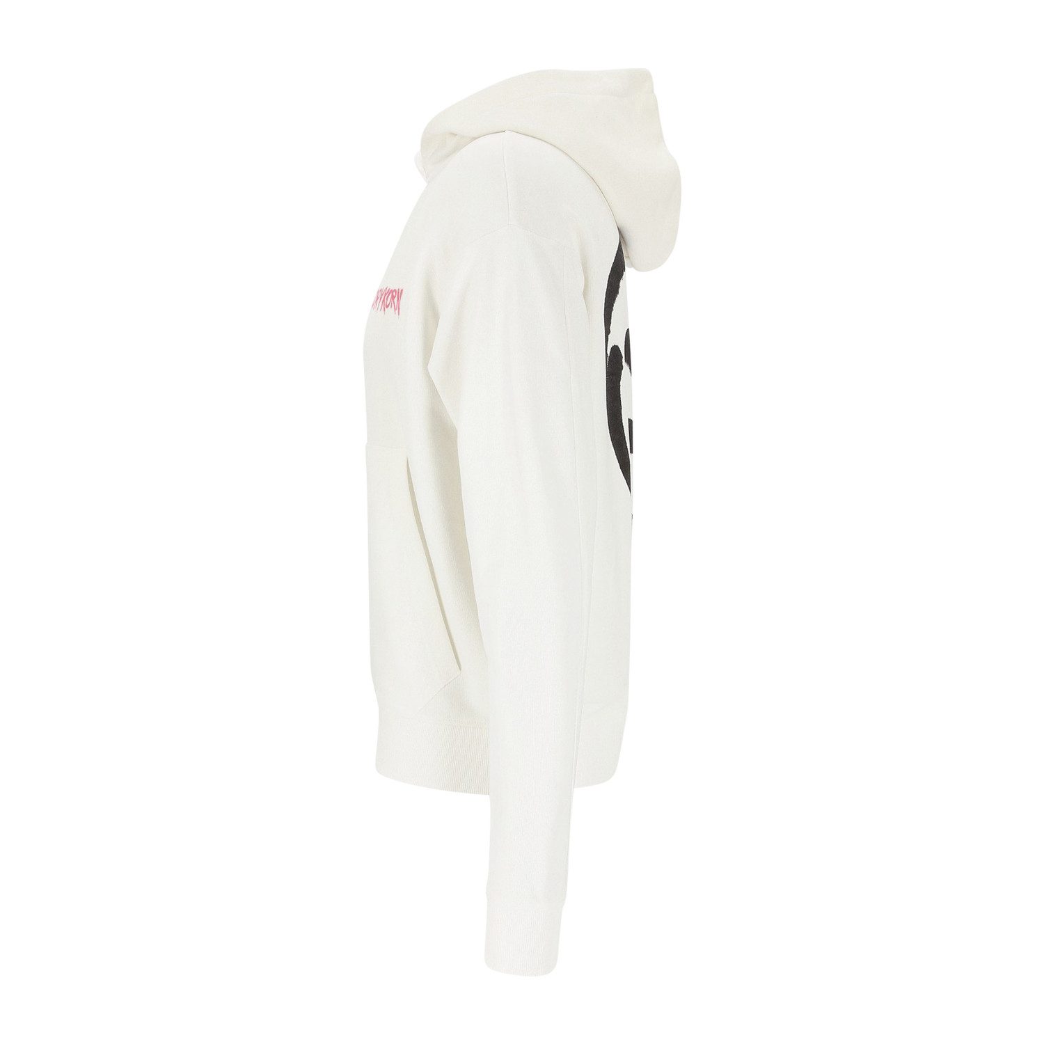 Drykorn Sweatshirt