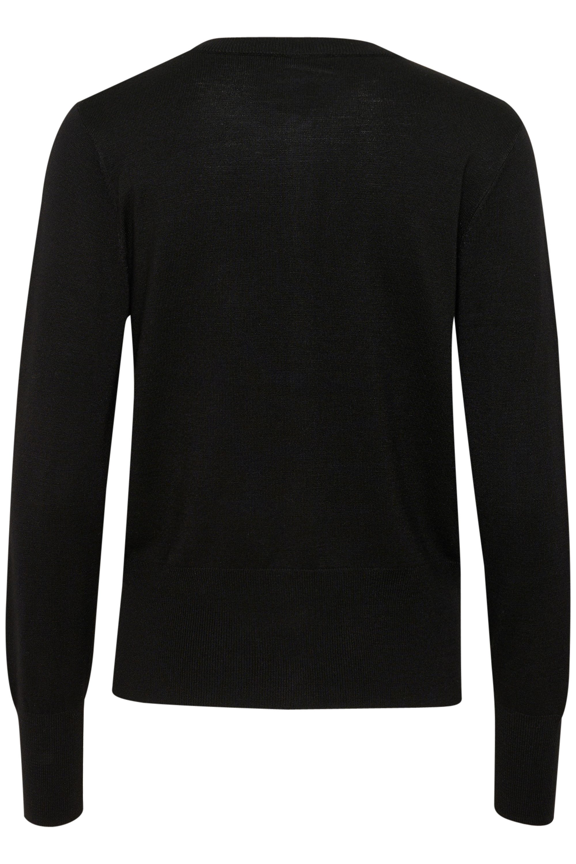 KAFFE Cardigan Strickjacke KAlizza günstig online kaufen