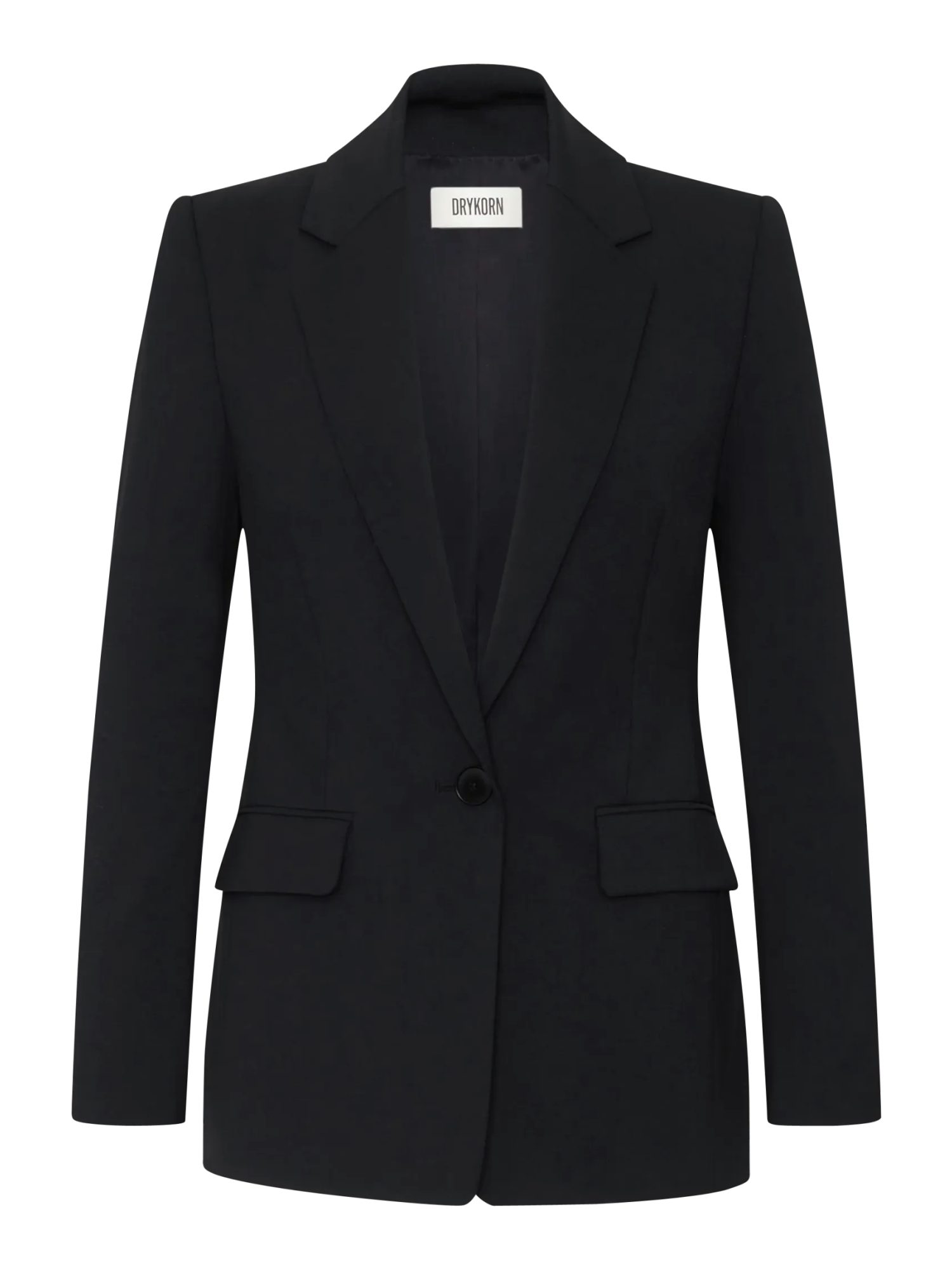 Drykorn Jackenblazer